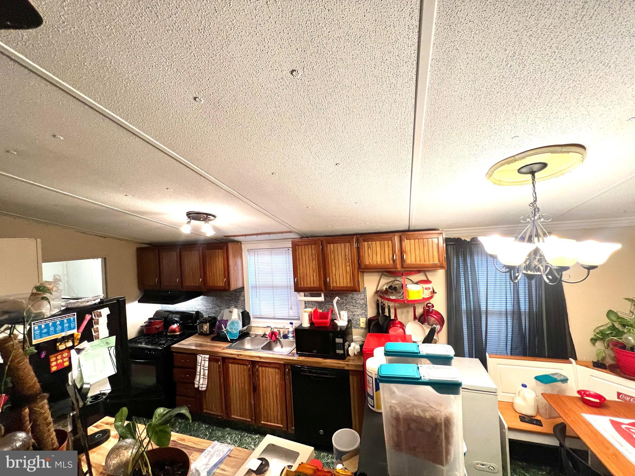 1121 OLD PHILADELPHIA RD LOT 21