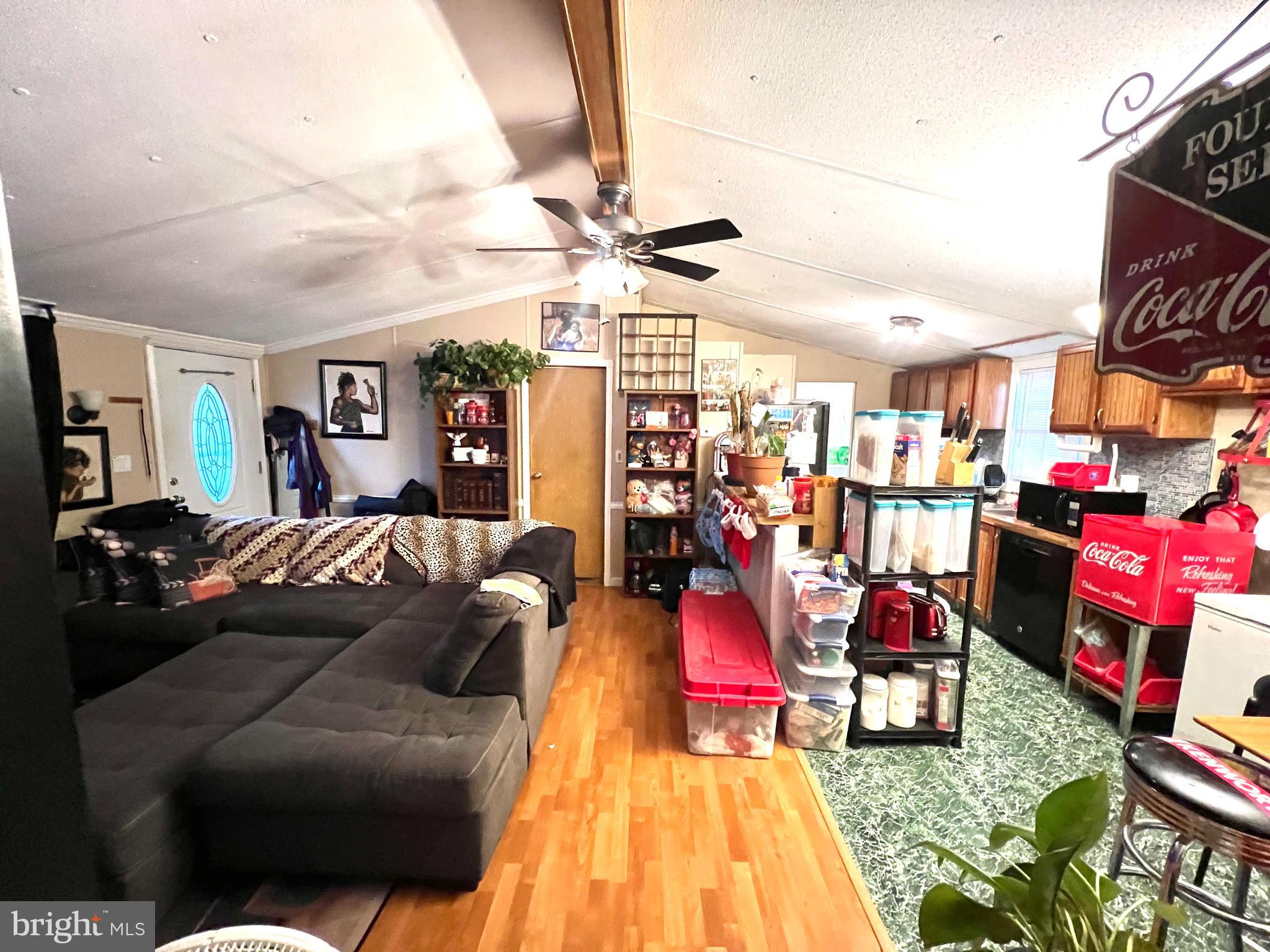 1121 OLD PHILADELPHIA RD LOT 21