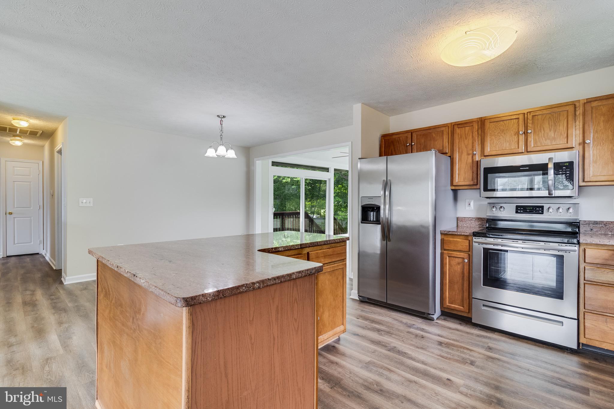 35530 GOLF COURSE DRIVE