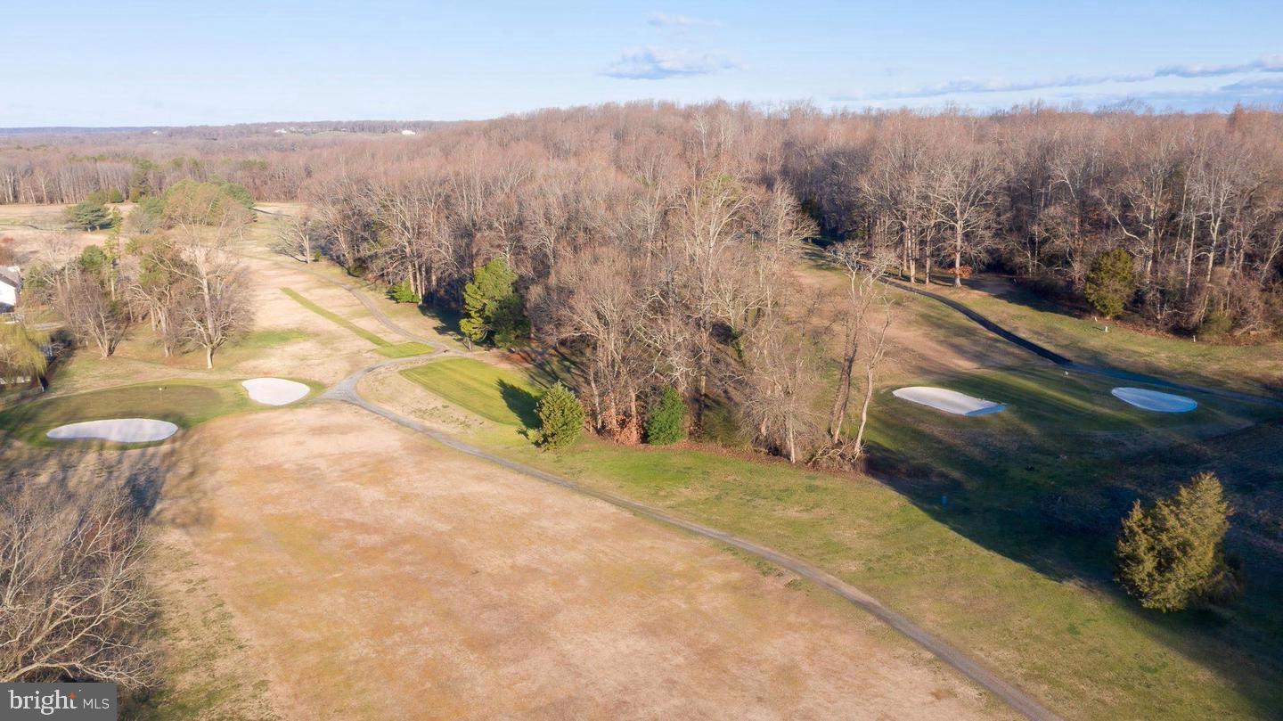 35530 GOLF COURSE DRIVE