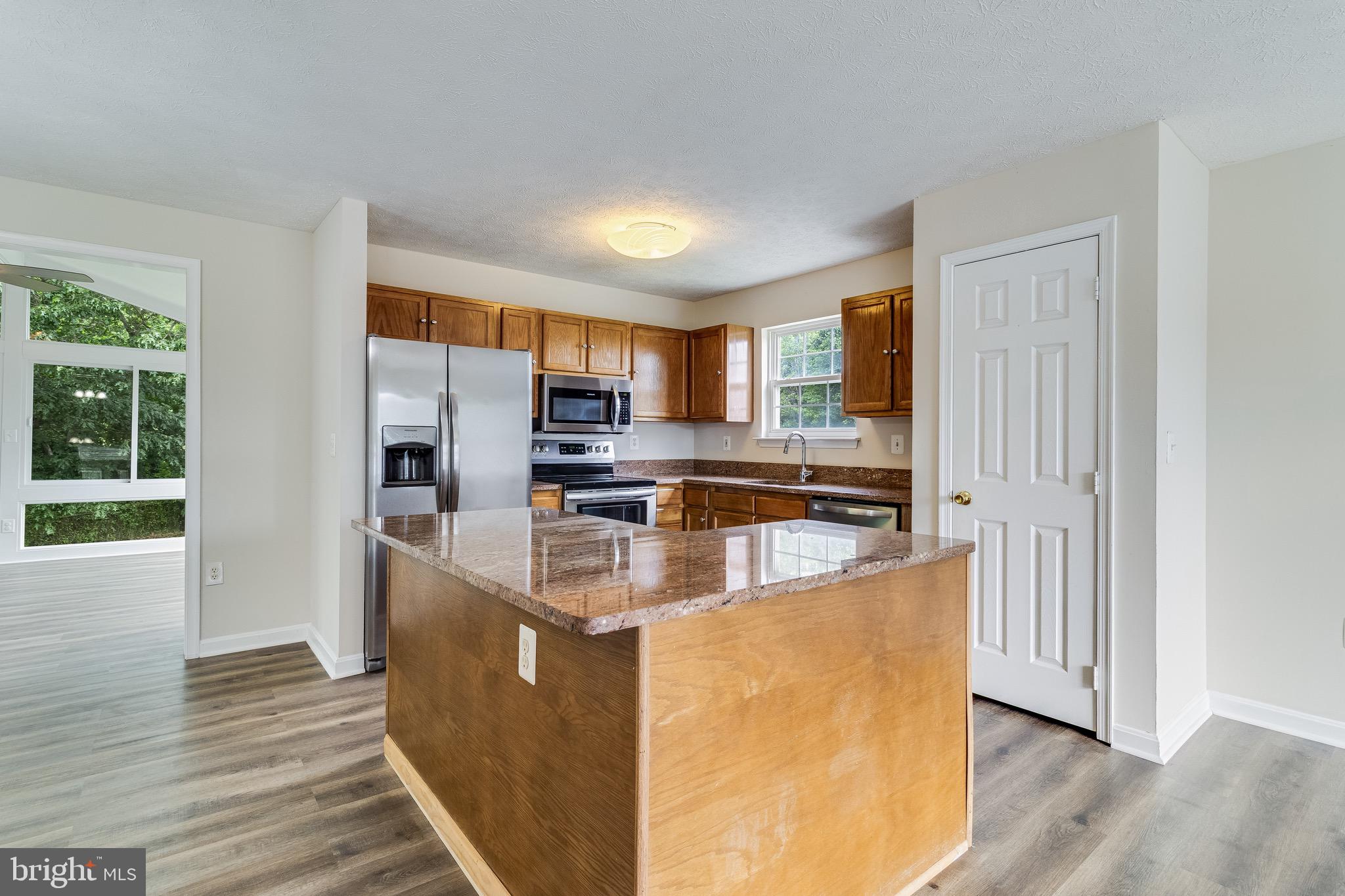 35530 GOLF COURSE DRIVE