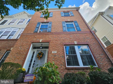 Featured picture for the property PACT2054706