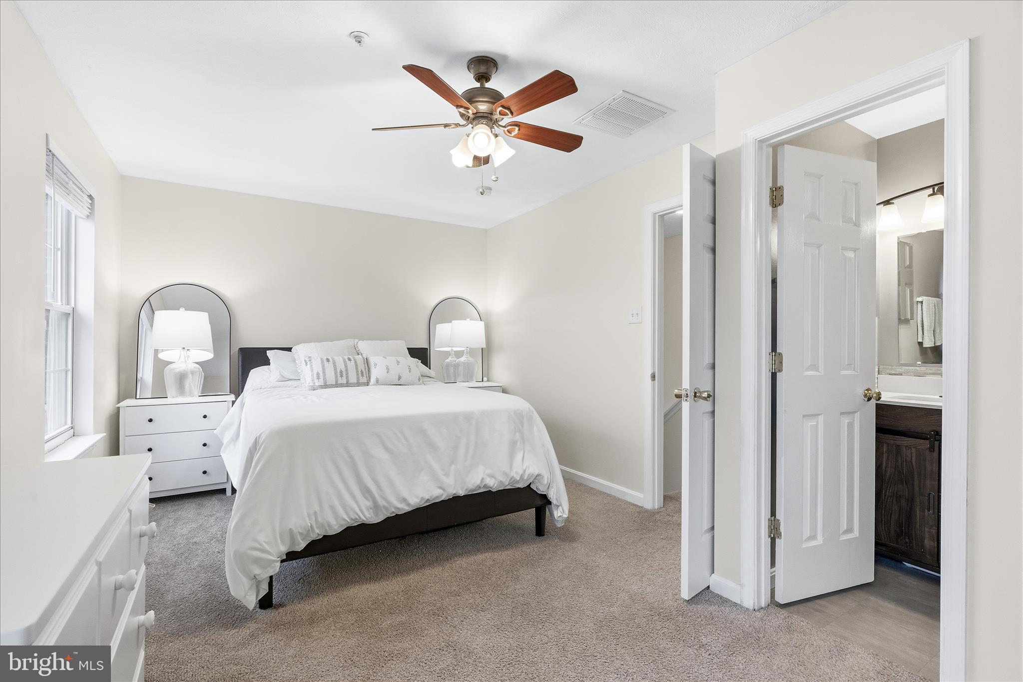 NEW MARKET WEST - Residential