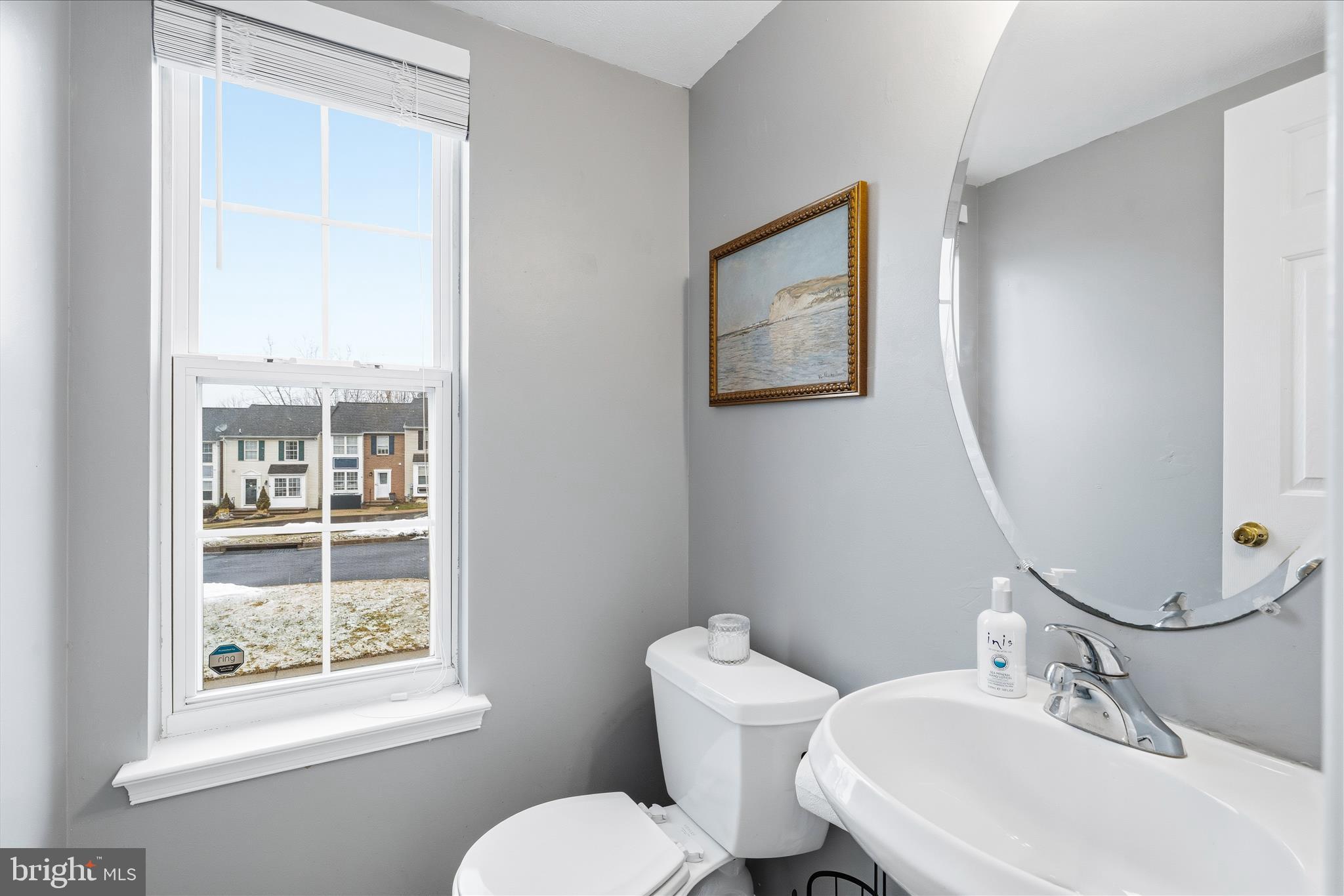 NEW MARKET WEST - Residential