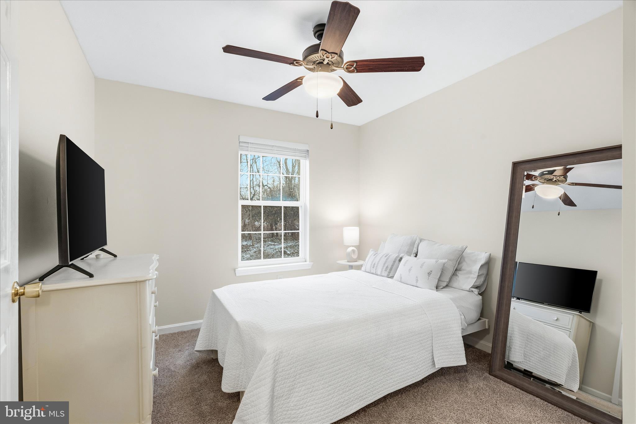 NEW MARKET WEST - Residential