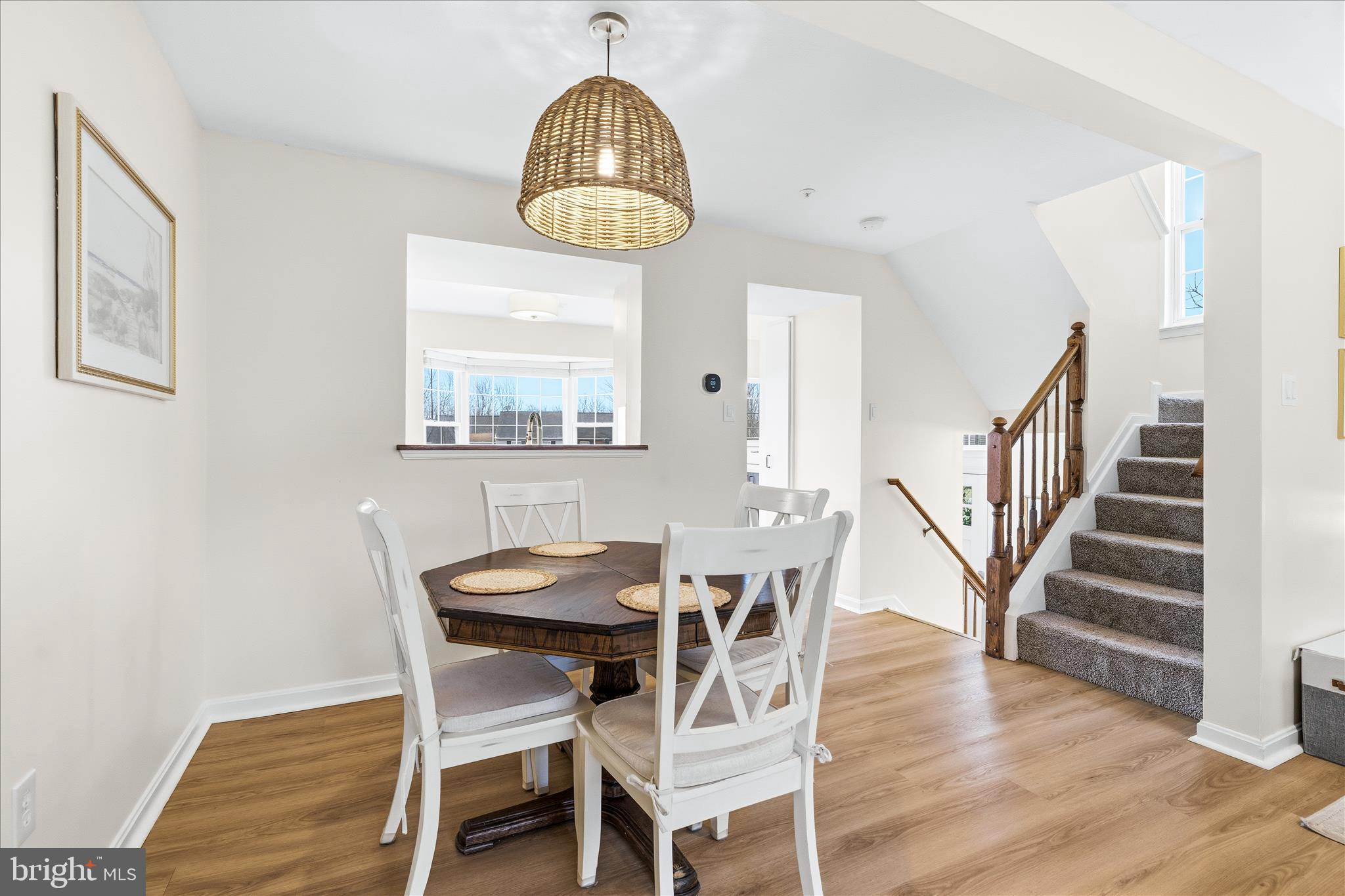 NEW MARKET WEST - Residential