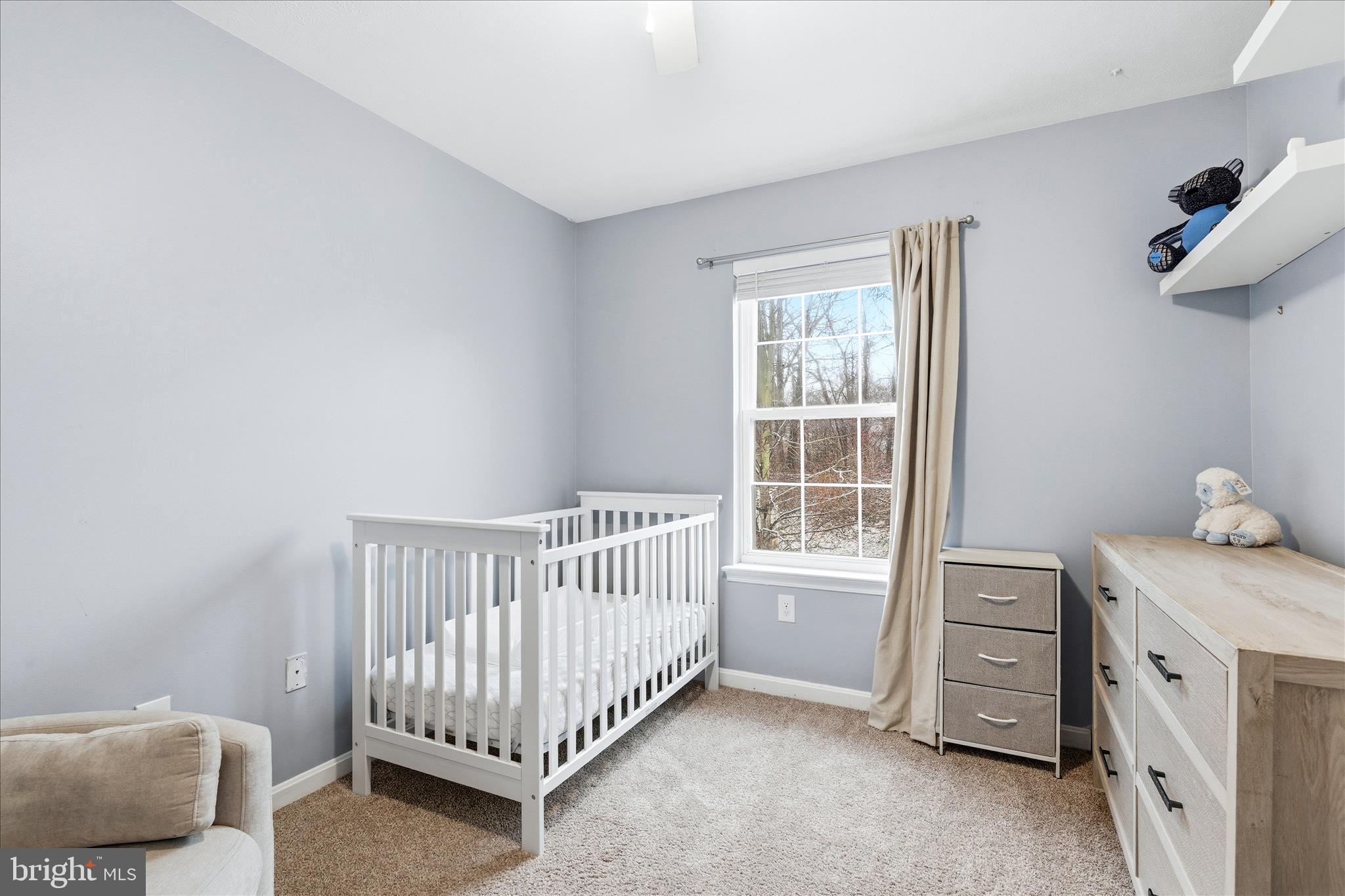 NEW MARKET WEST - Residential