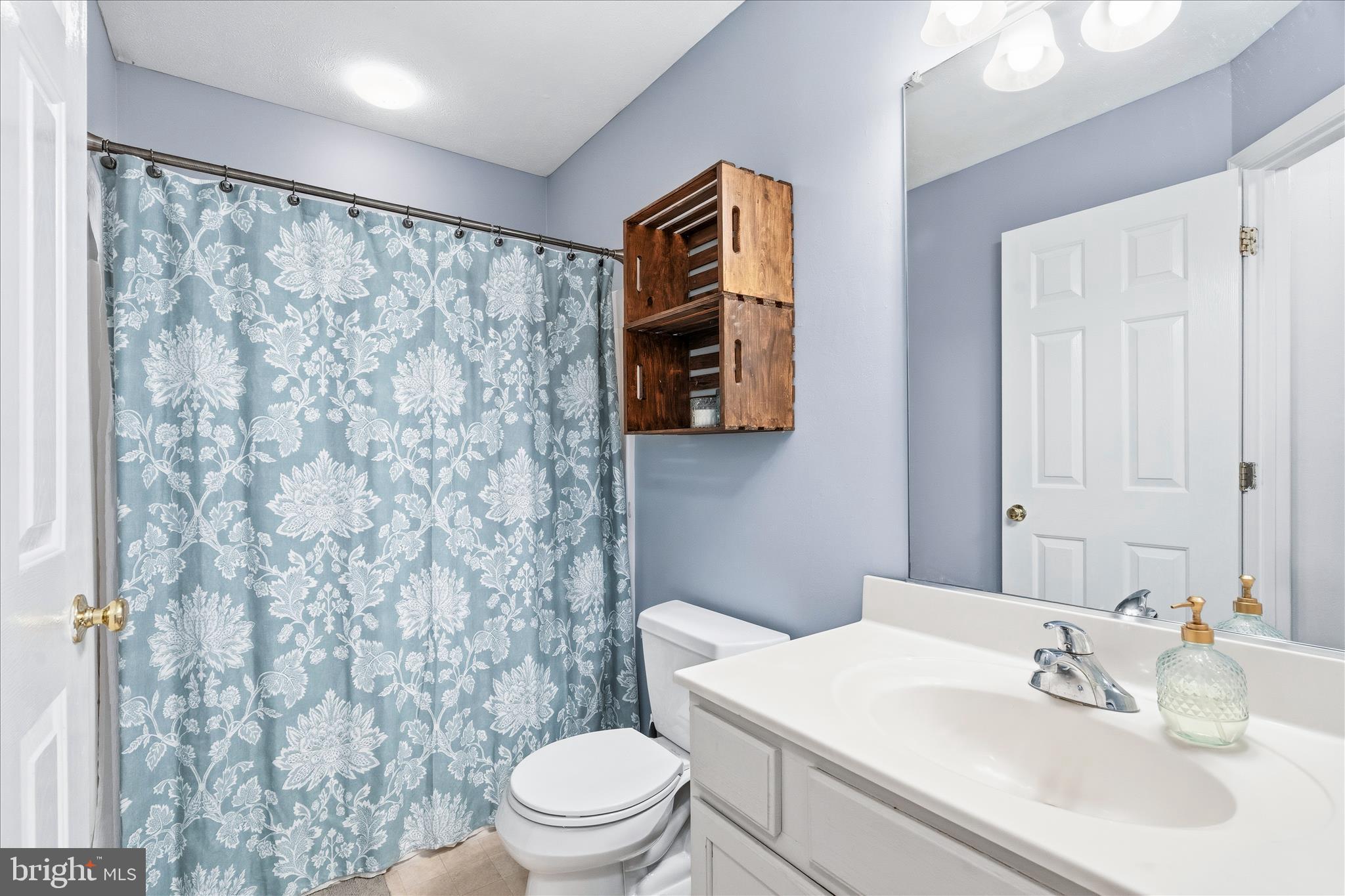 NEW MARKET WEST - Residential