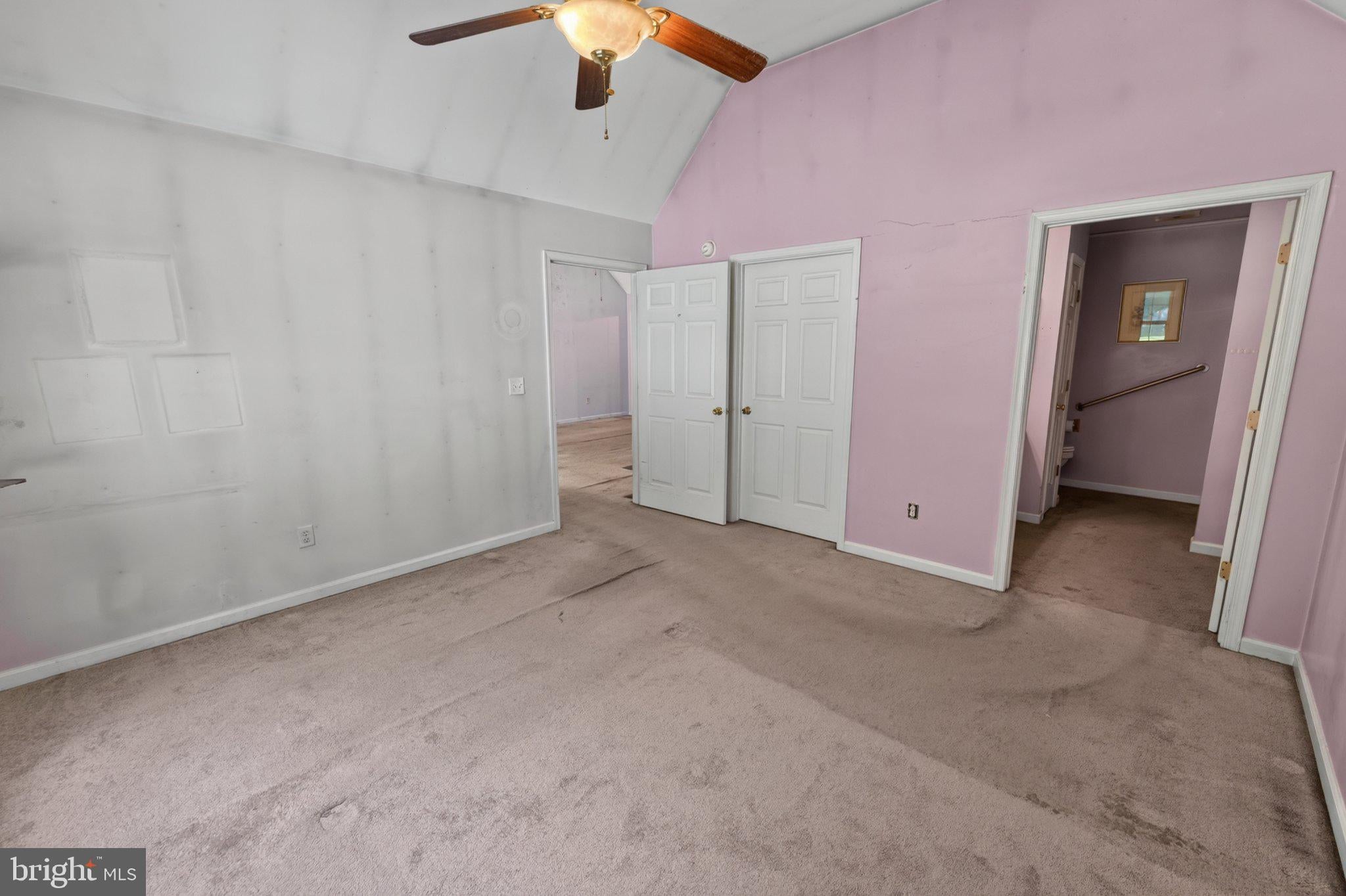 33083 FOREST KNOLL DRIVE