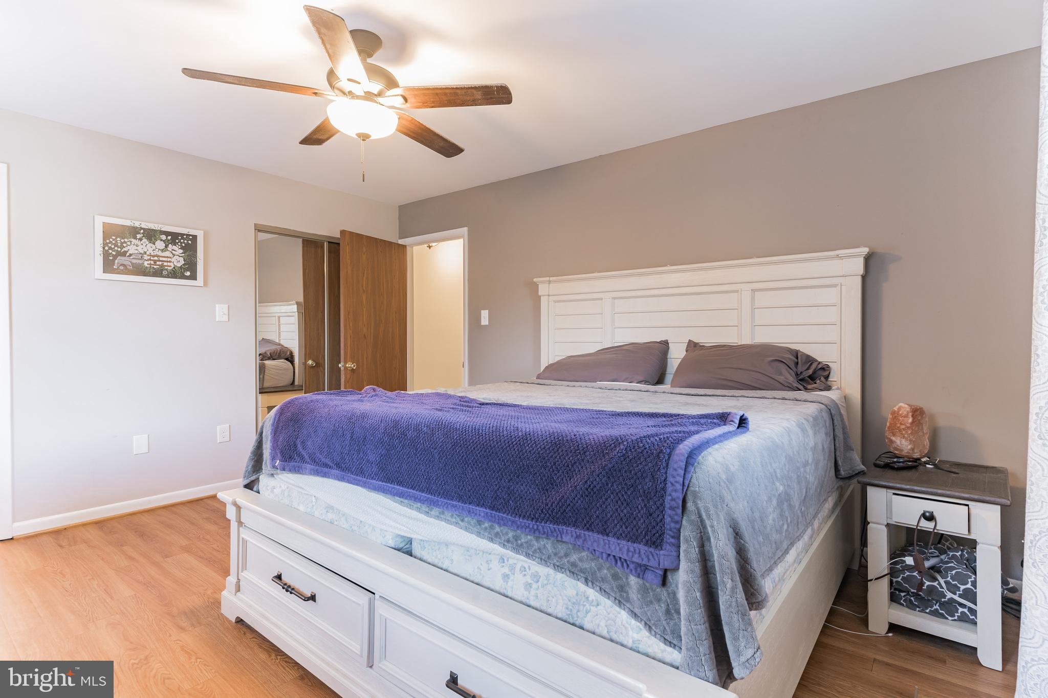 THE HIGHLANDS - Residential