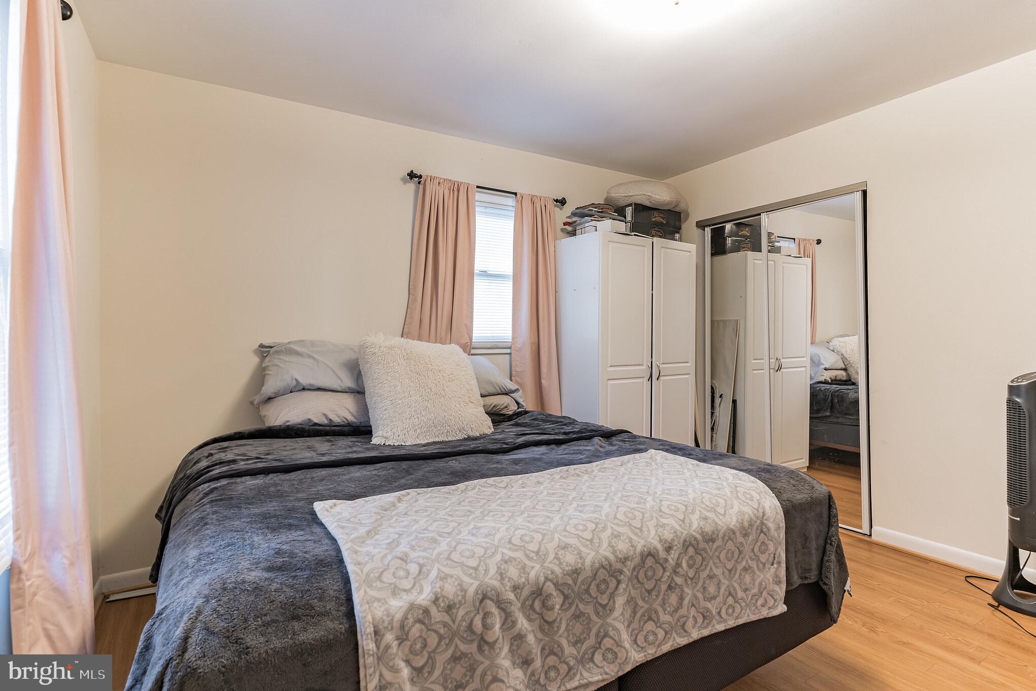 THE HIGHLANDS - Residential