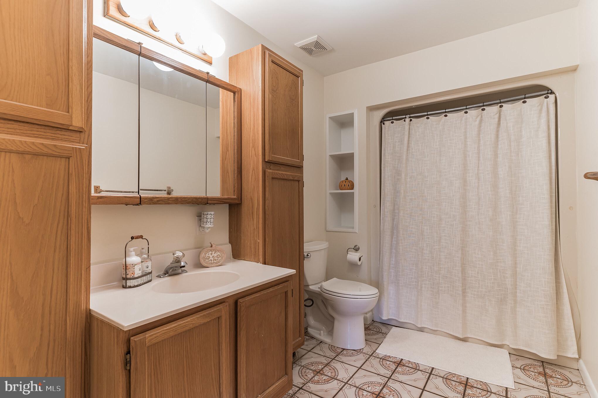 THE HIGHLANDS - Residential