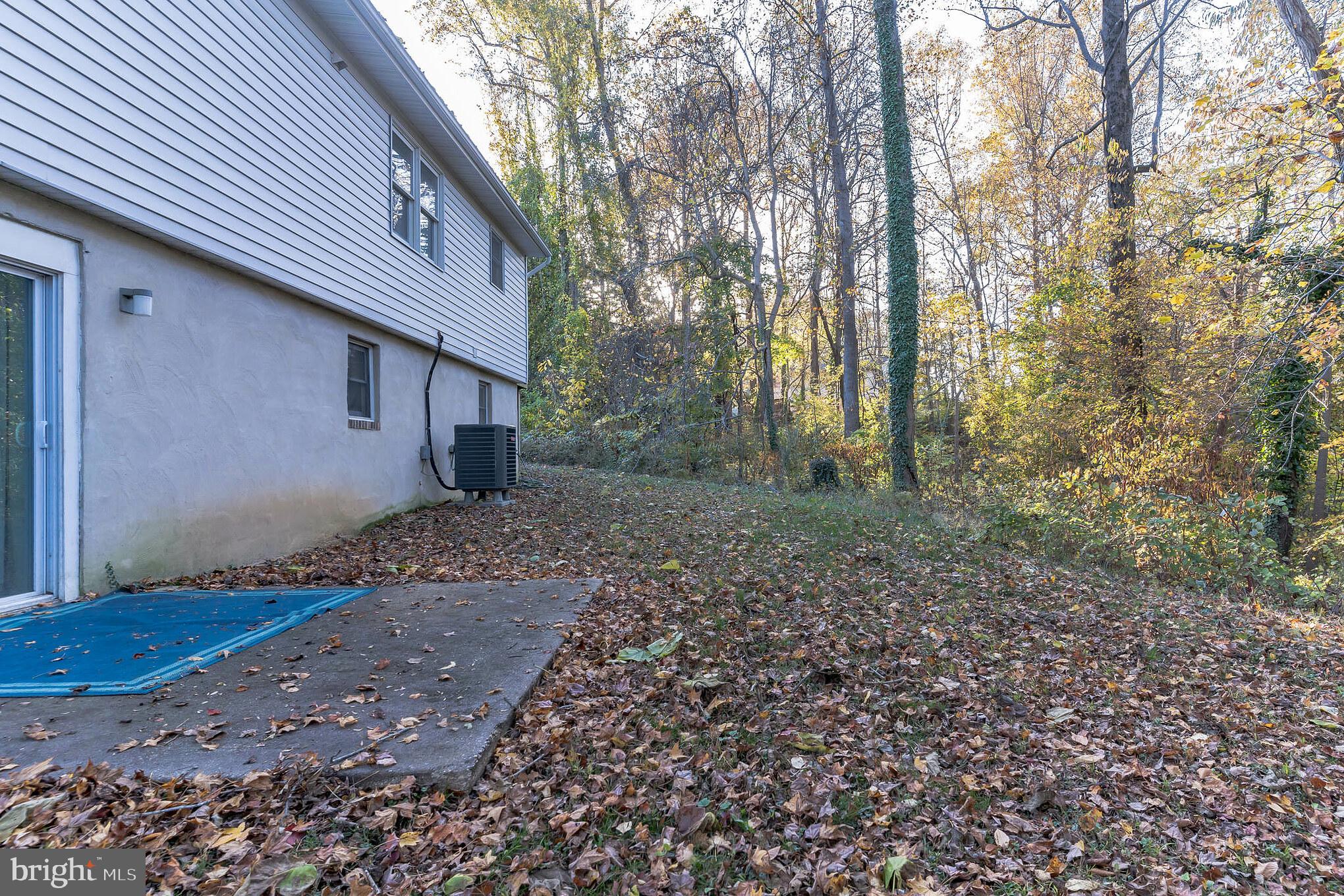 THE HIGHLANDS - Residential