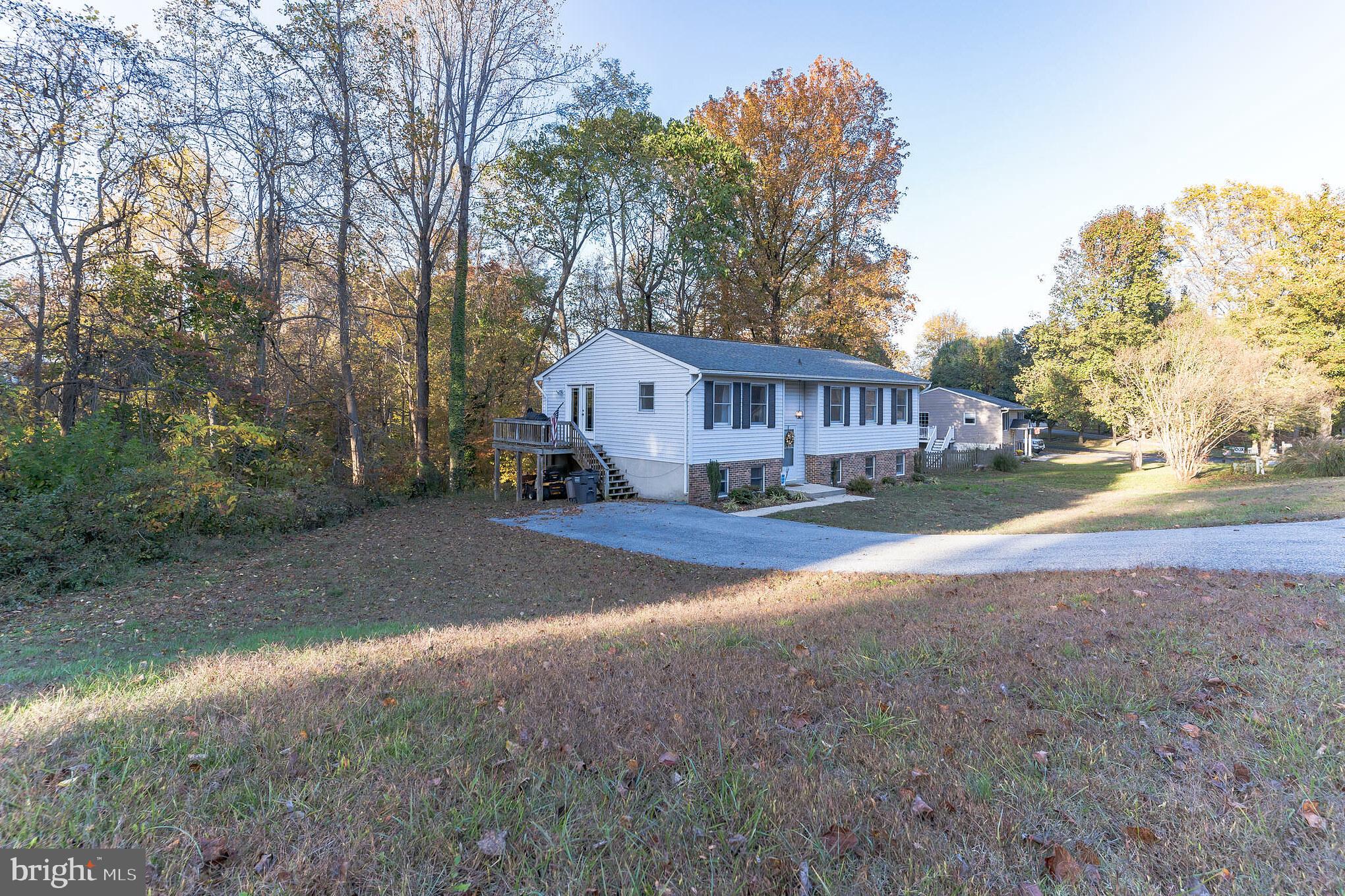 THE HIGHLANDS - Residential