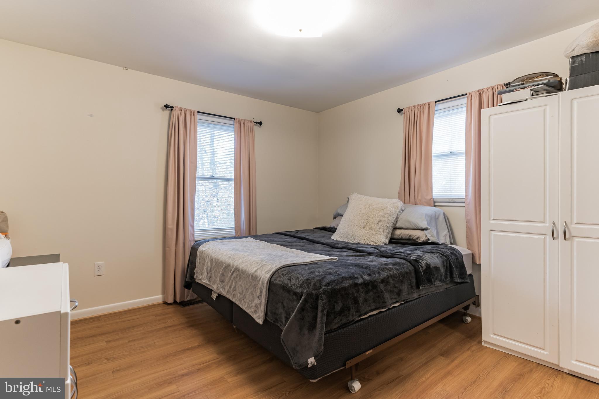 THE HIGHLANDS - Residential