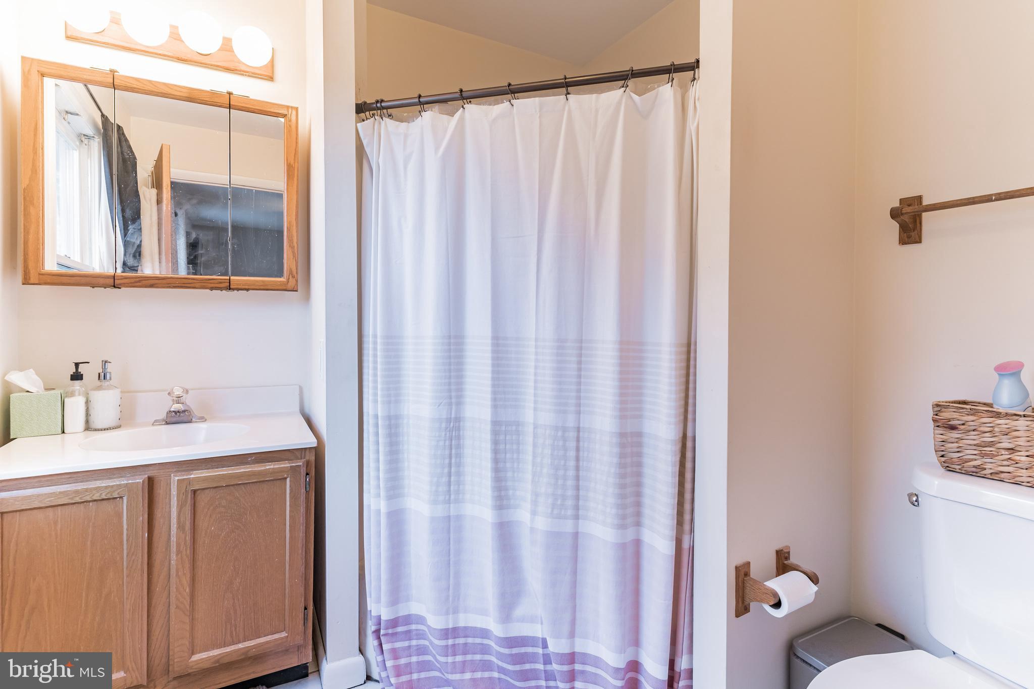 THE HIGHLANDS - Residential