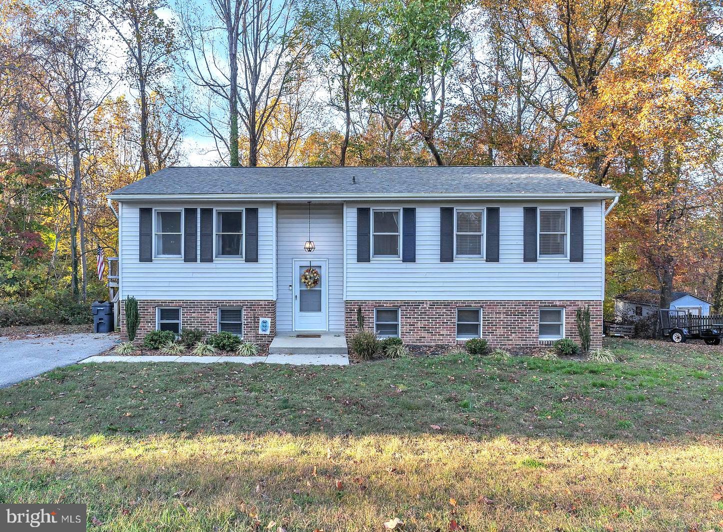 THE HIGHLANDS - Residential