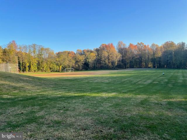 THE HIGHLANDS - Residential