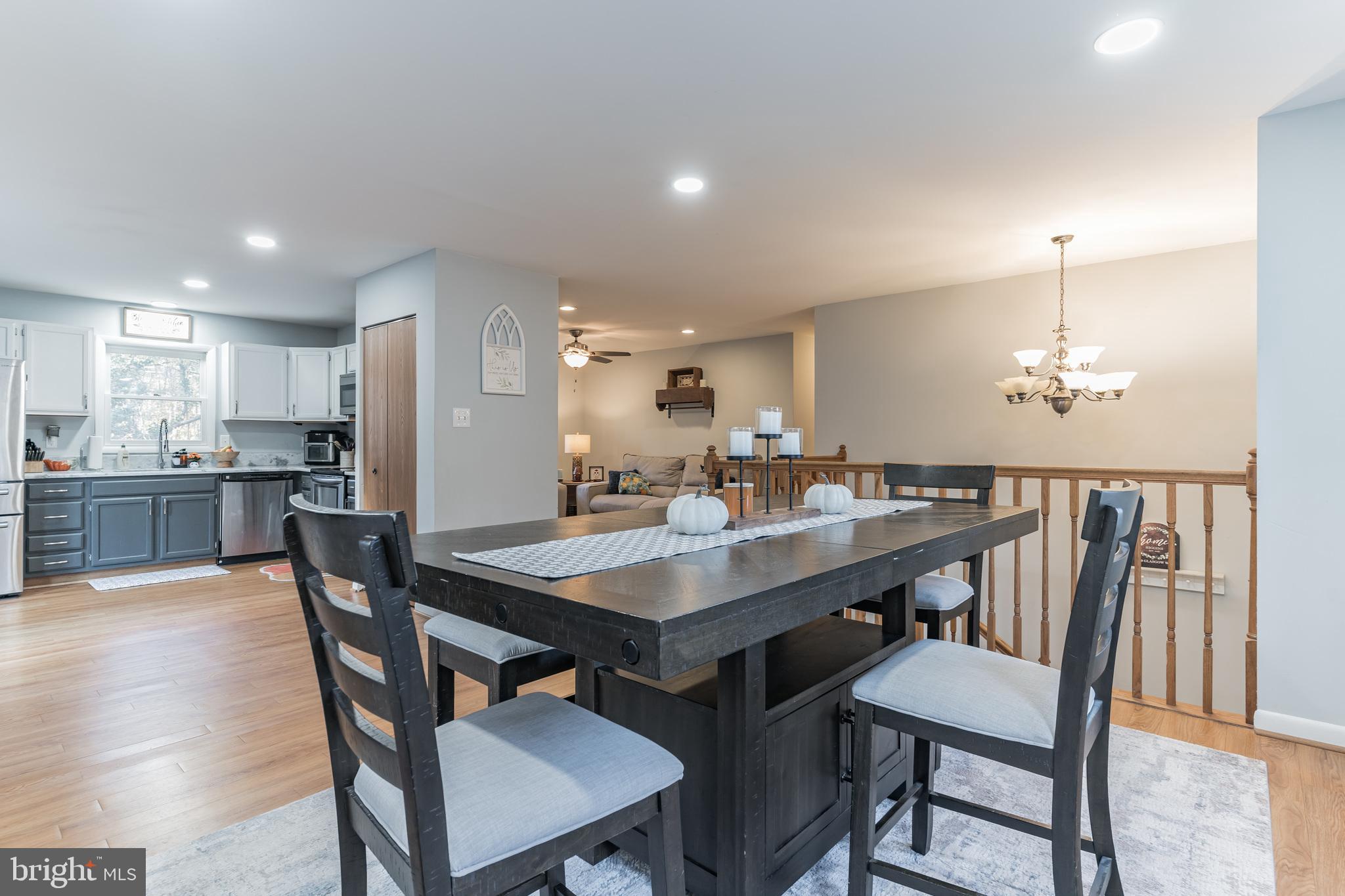 THE HIGHLANDS - Residential