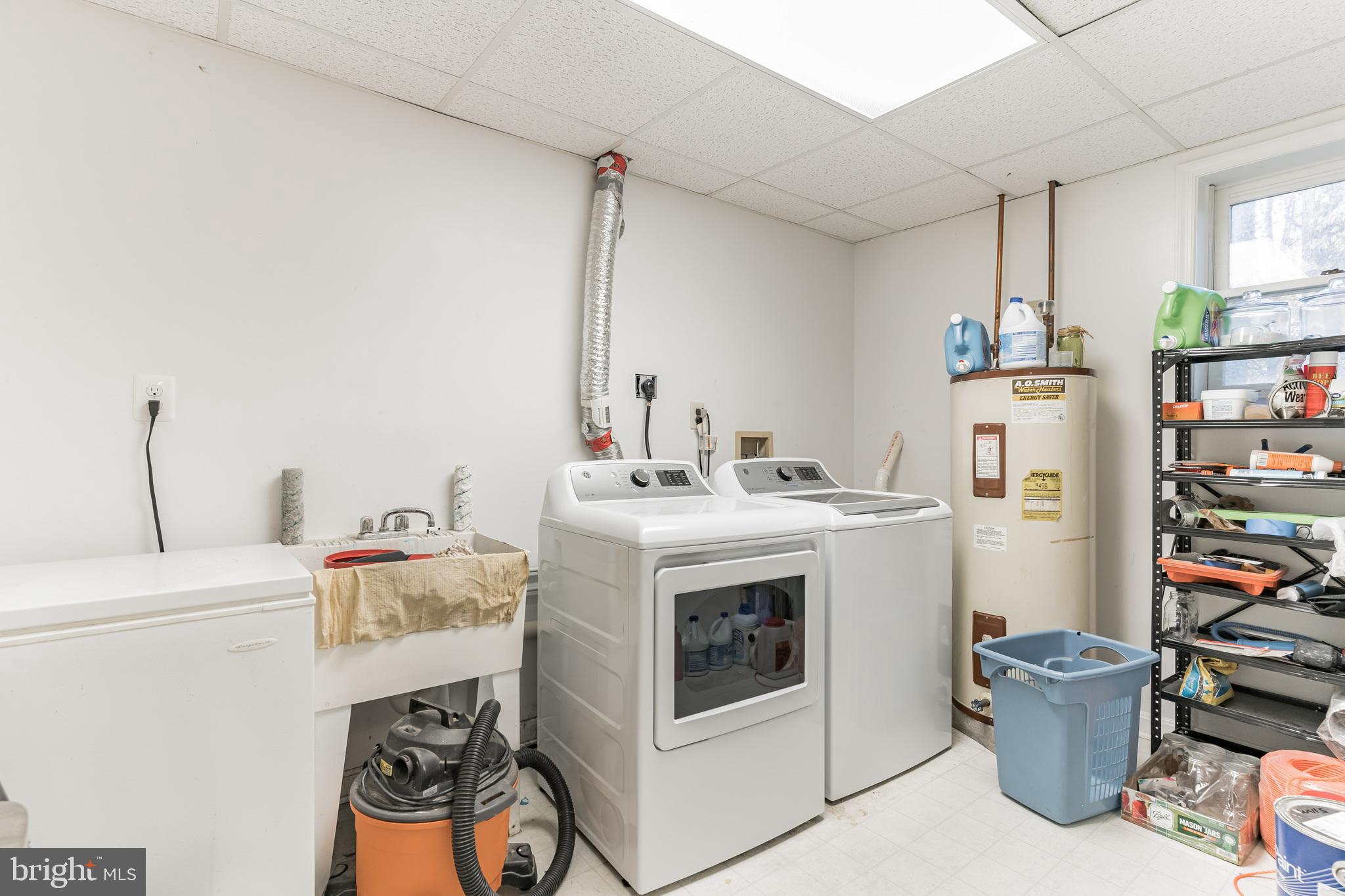 THE HIGHLANDS - Residential