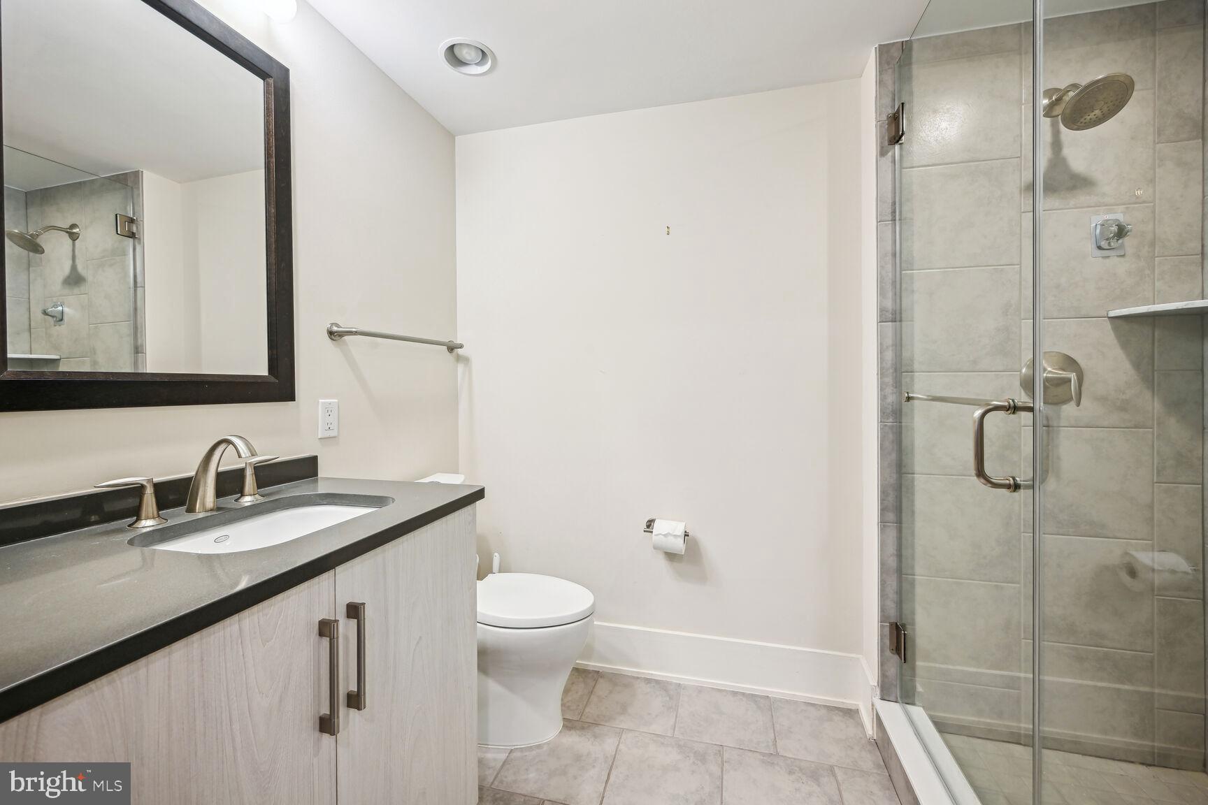 GROSVENOR HEIGHTS - Residential