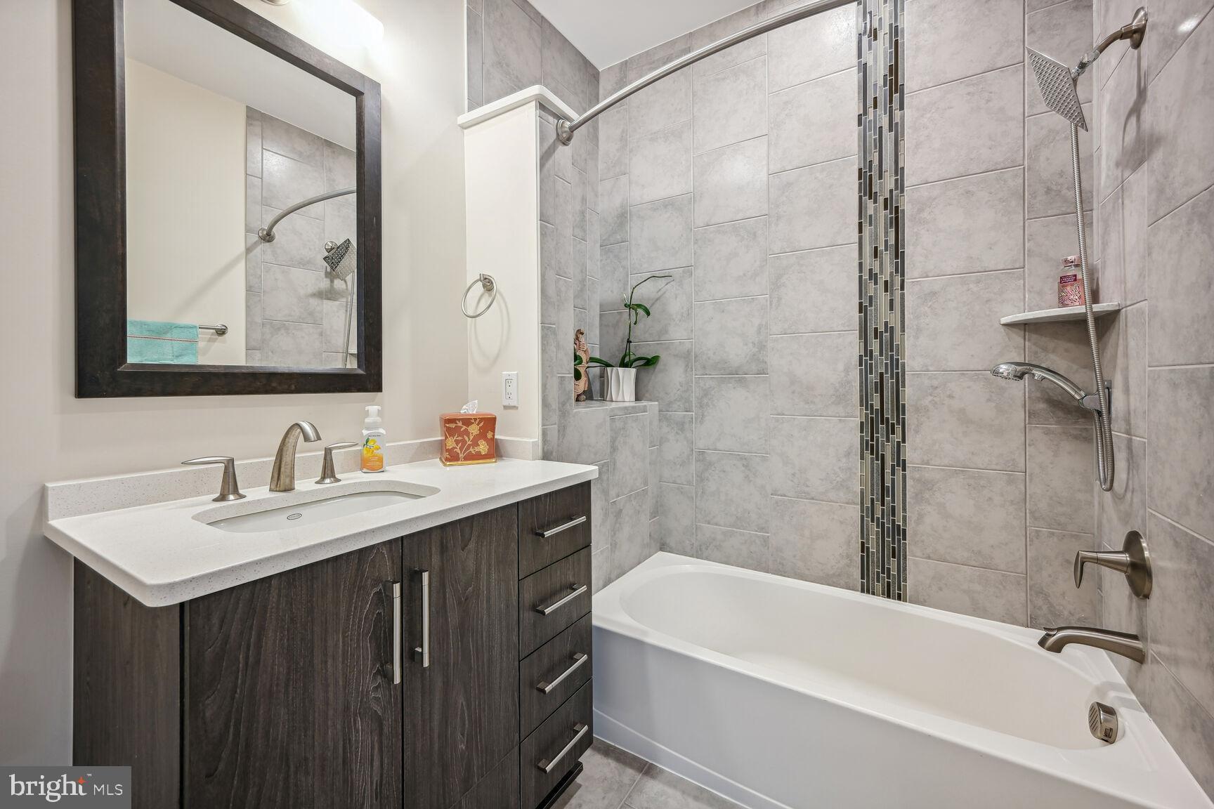 GROSVENOR HEIGHTS - Residential