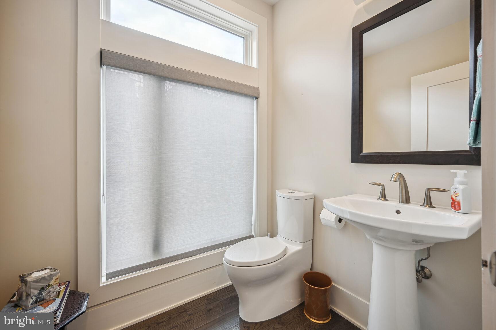 GROSVENOR HEIGHTS - Residential