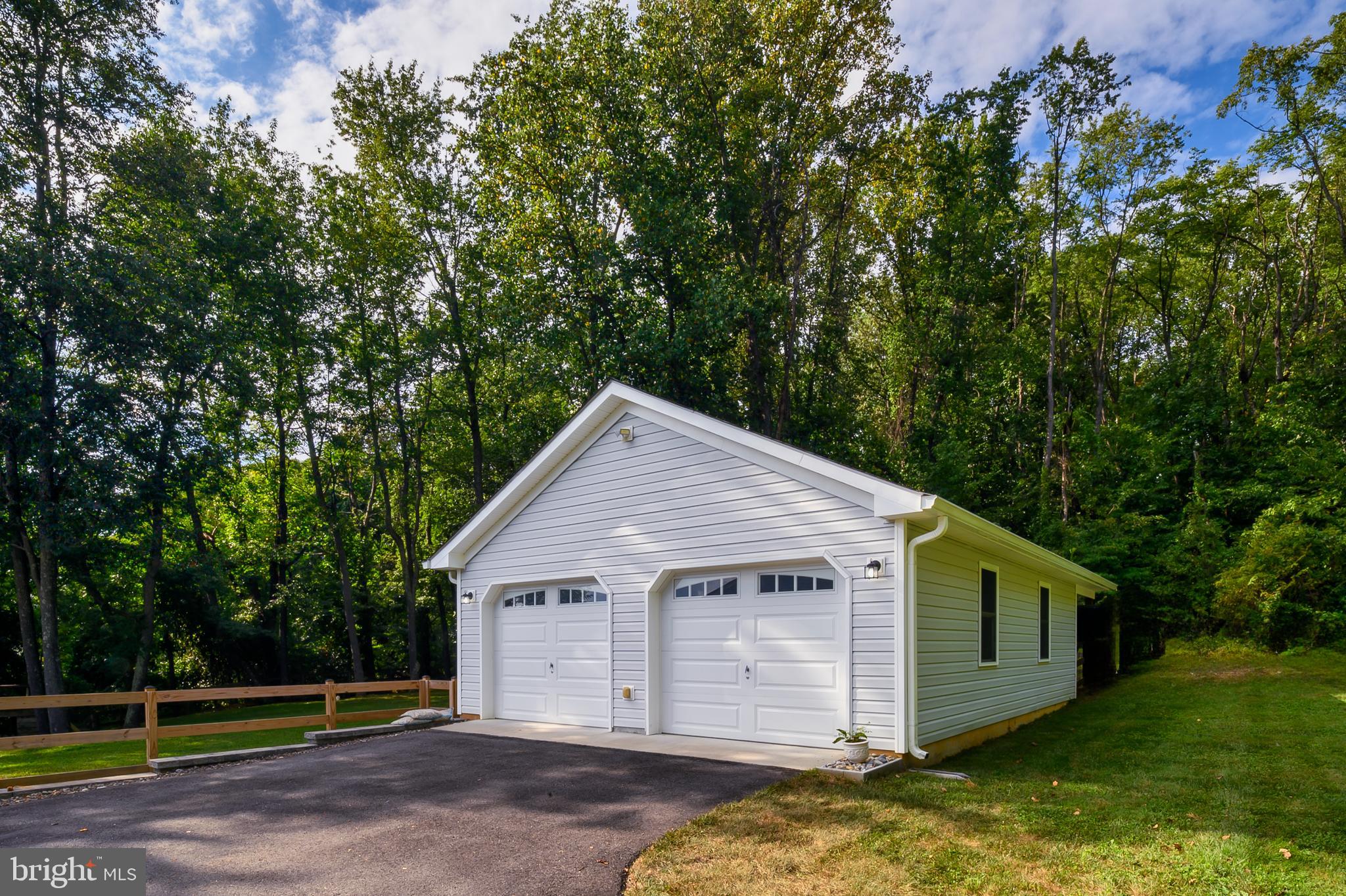 2158 OLD DAIRY FARM ROAD