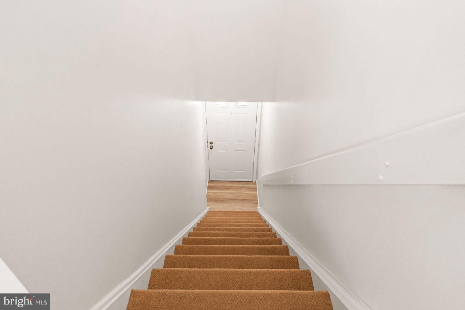 2212 SOCIETY PLACE