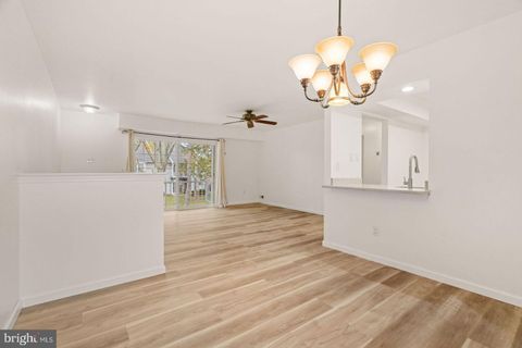 2212 SOCIETY PLACE NEWTOWN PA 18940
