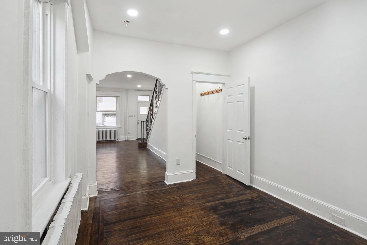 PORT RICHMOND - Residential