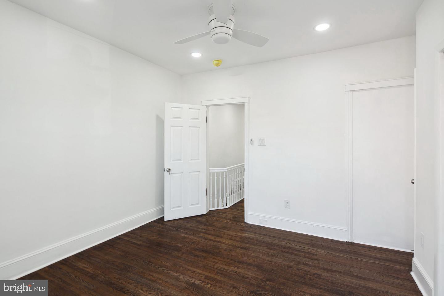 PORT RICHMOND - Residential