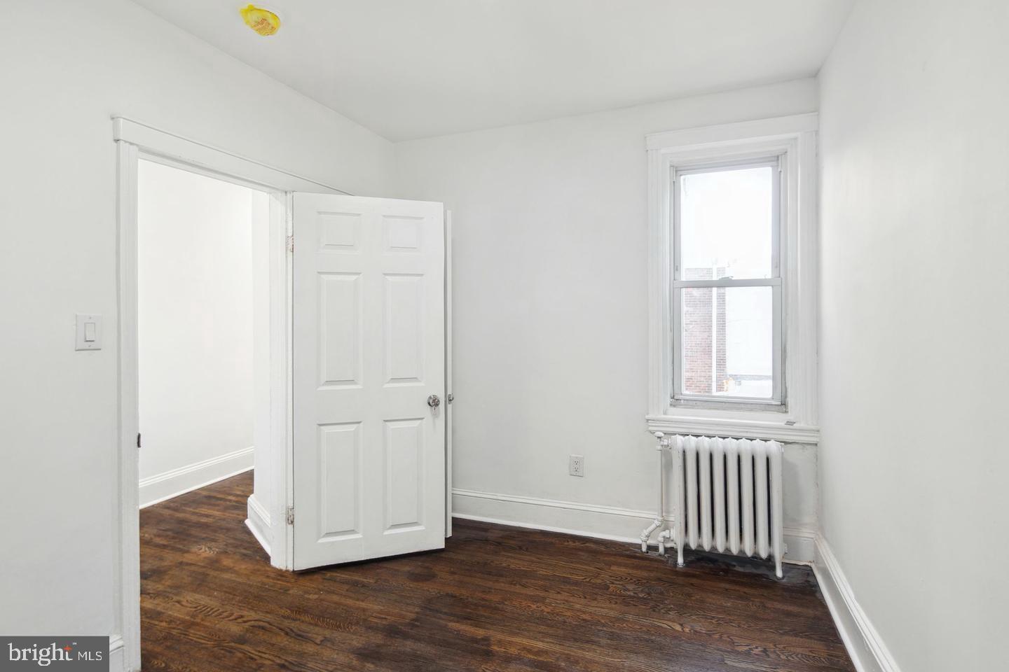 PORT RICHMOND - Residential