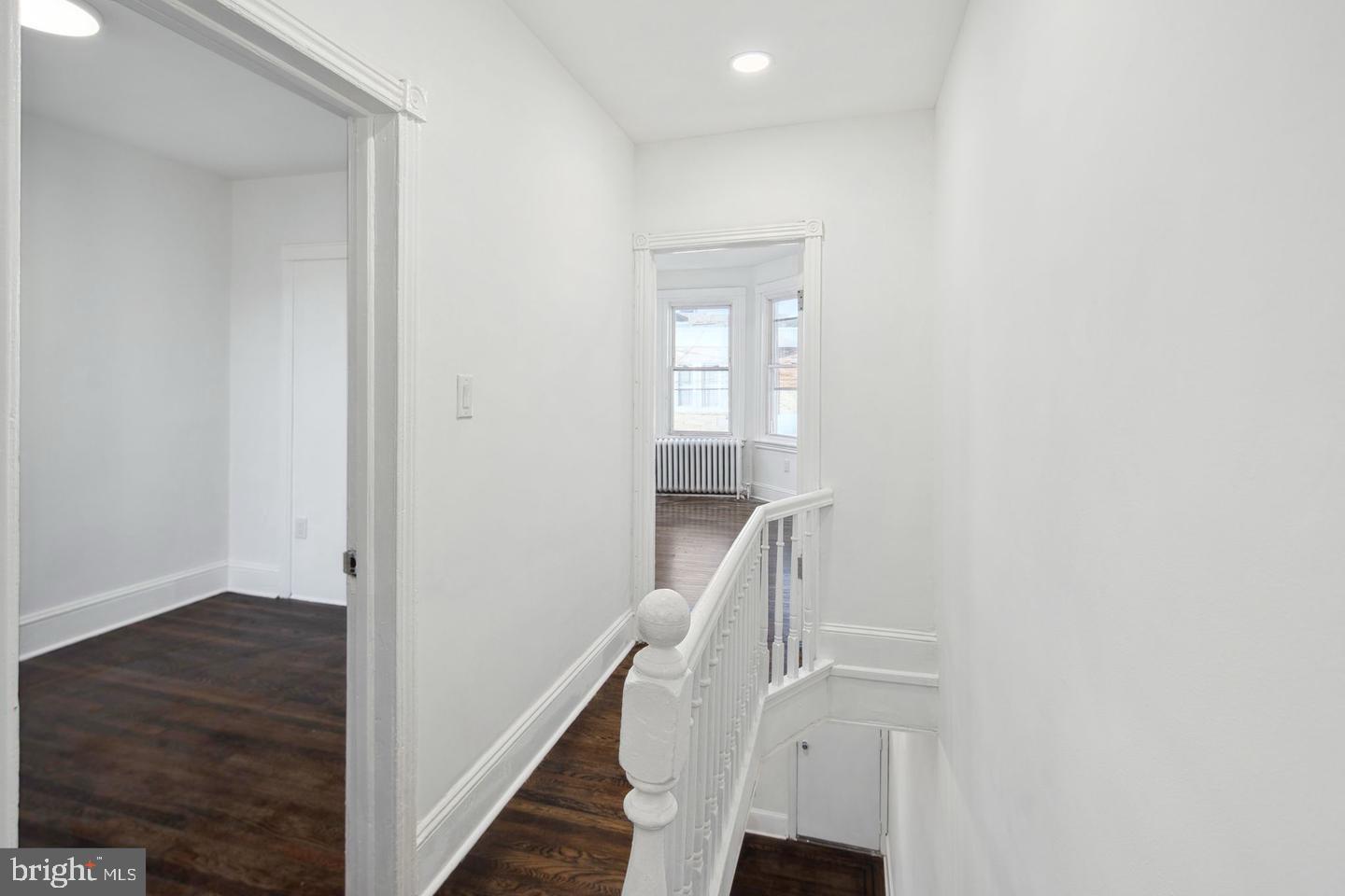 PORT RICHMOND - Residential