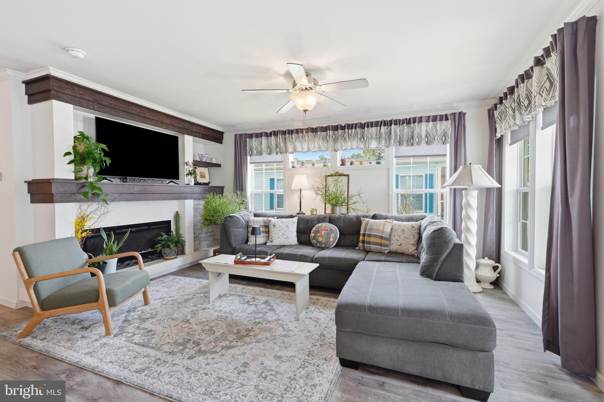 116 CONESTOGA DRIVE