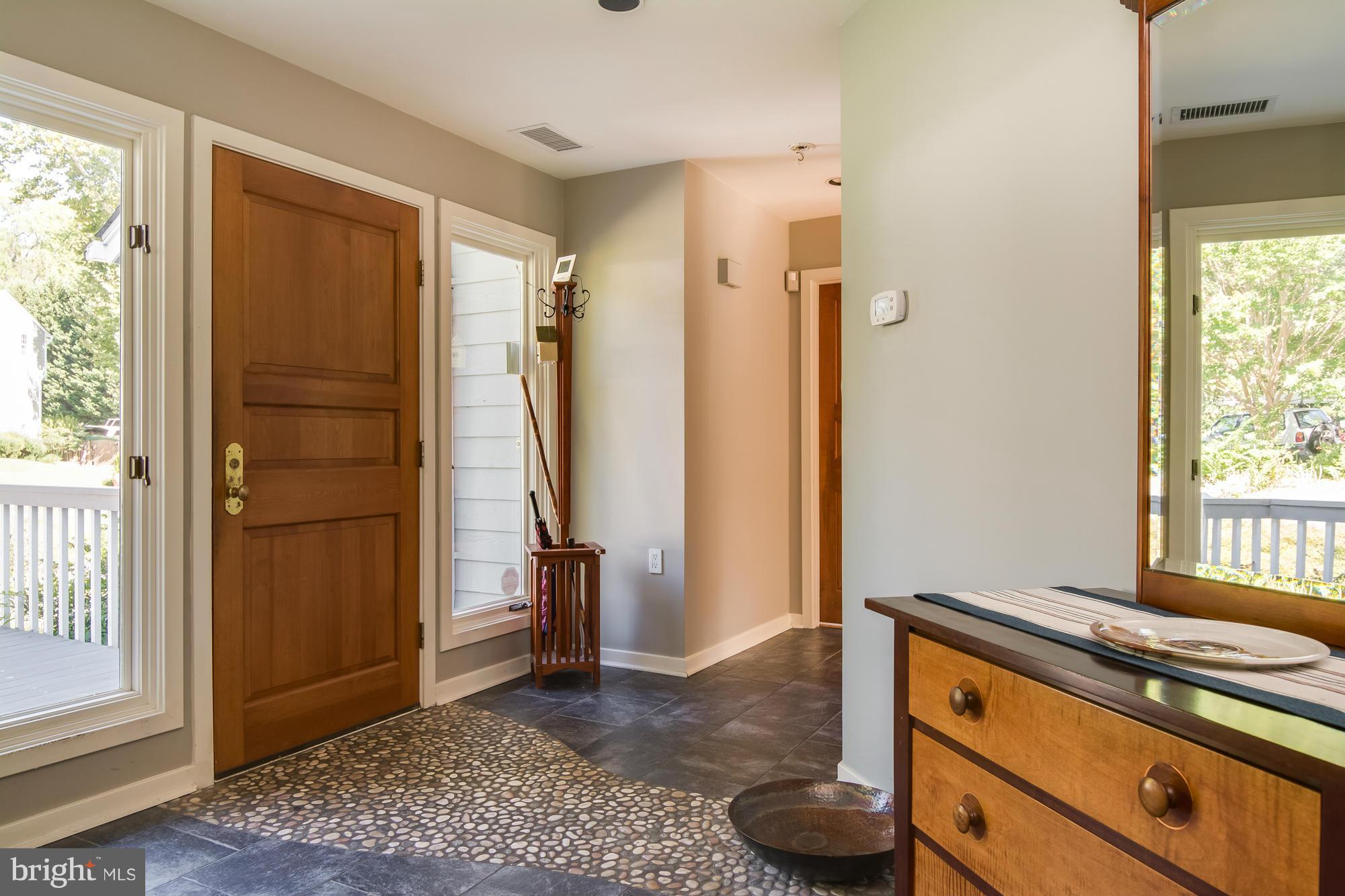 PENDENNIS MOUNT - Residential