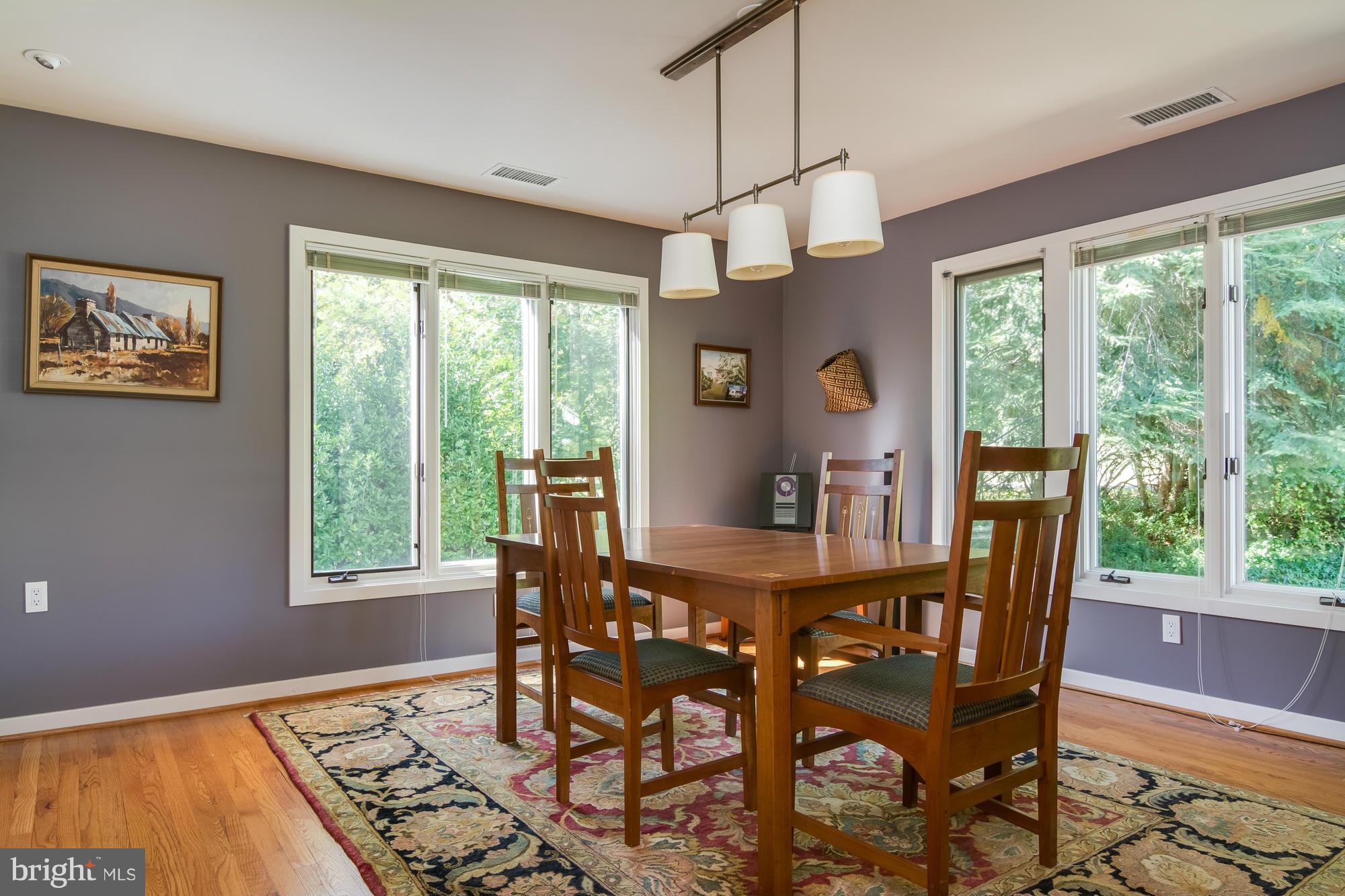 PENDENNIS MOUNT - Residential