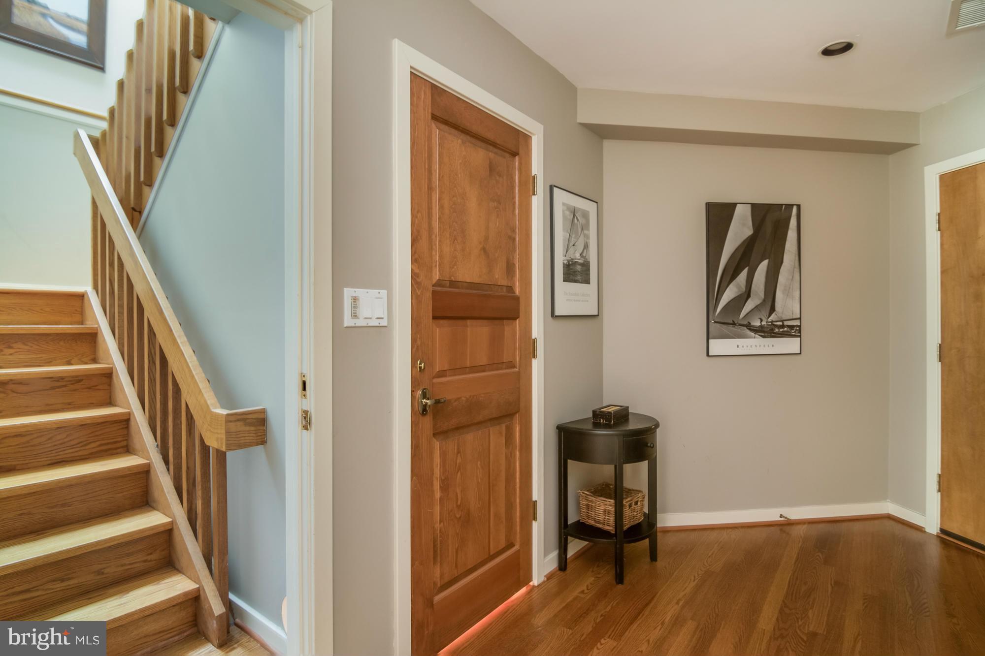 PENDENNIS MOUNT - Residential