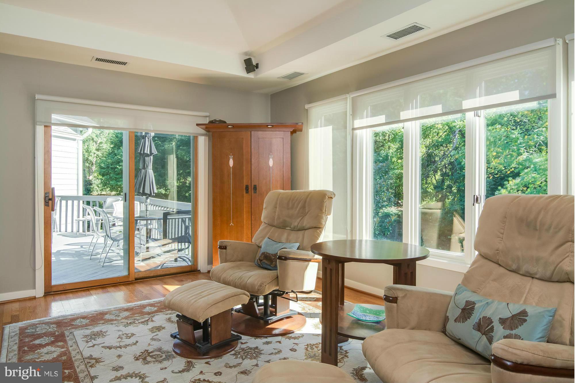 PENDENNIS MOUNT - Residential