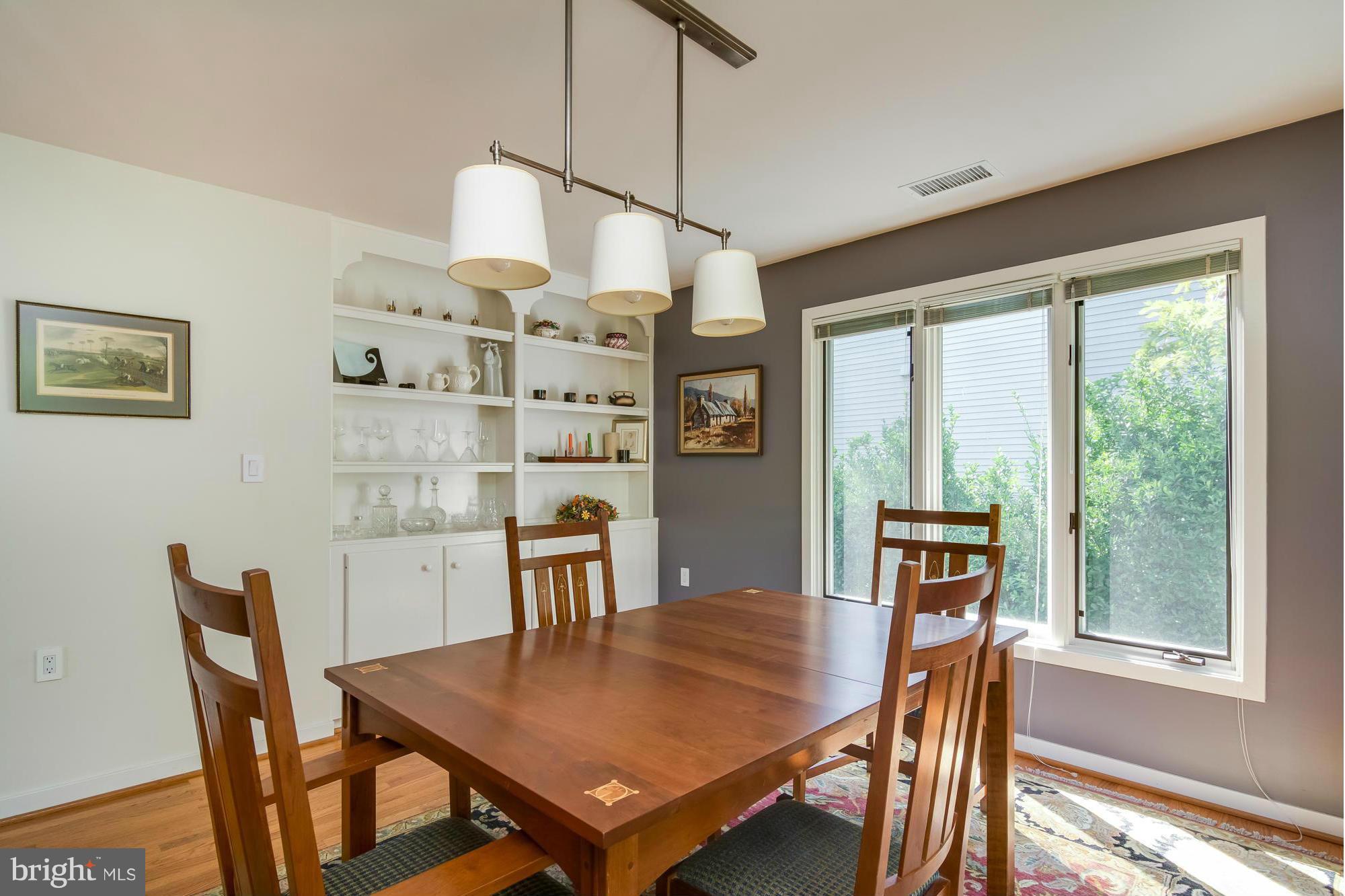 PENDENNIS MOUNT - Residential