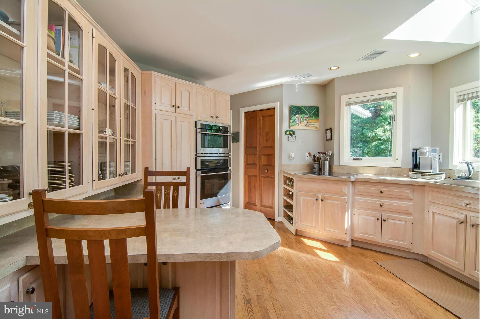 PENDENNIS MOUNT - Residential