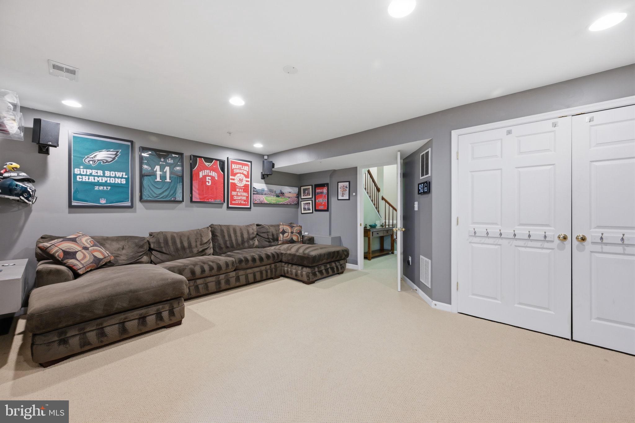1625 BENOLI COURT