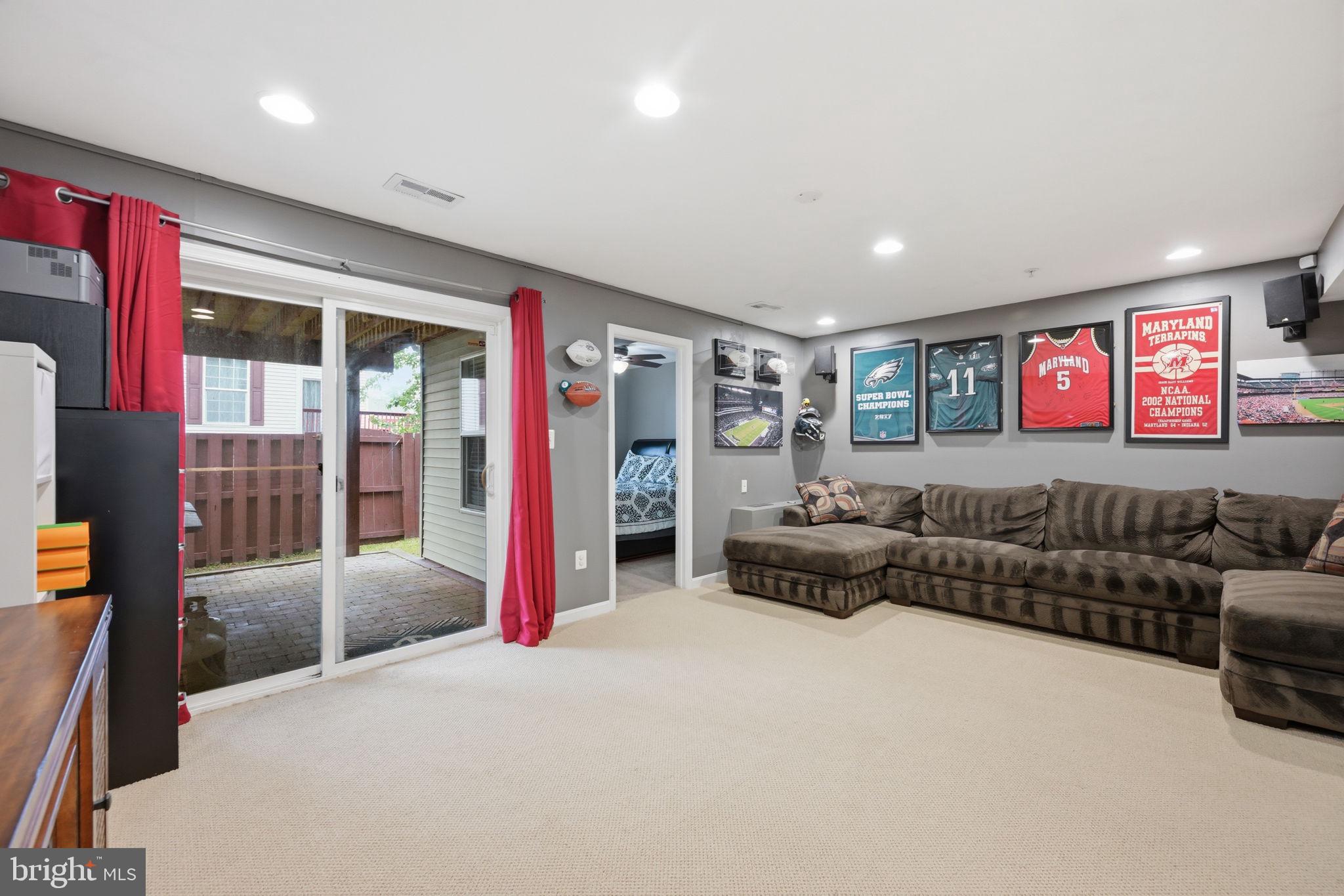 1625 BENOLI COURT