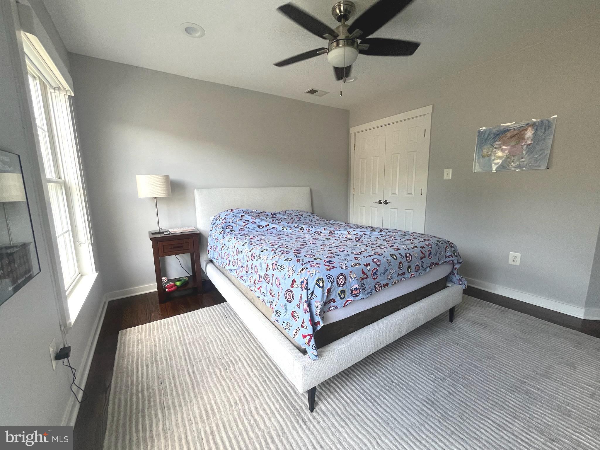 CHESTERFIELD - Residential