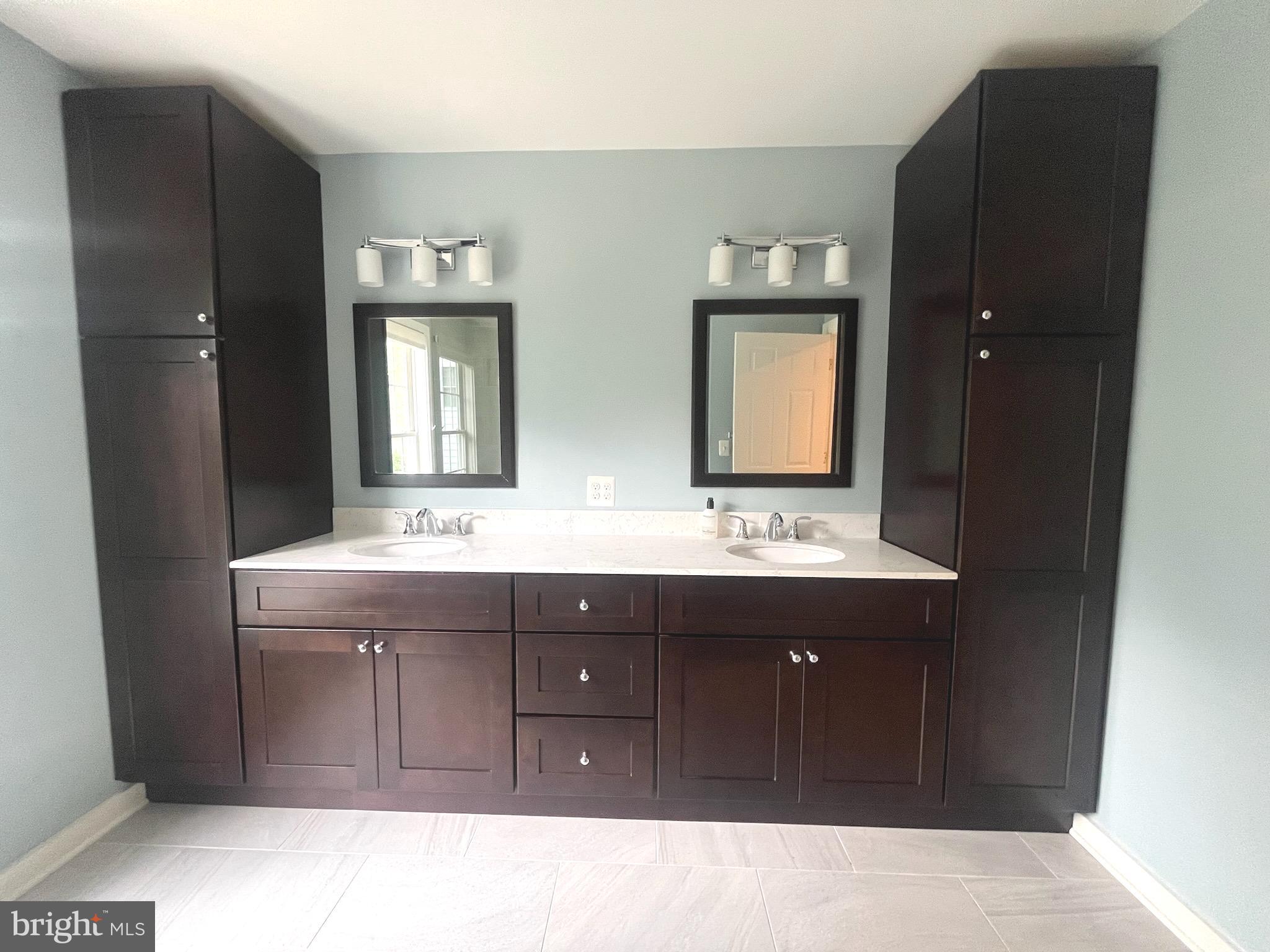 CHESTERFIELD - Residential