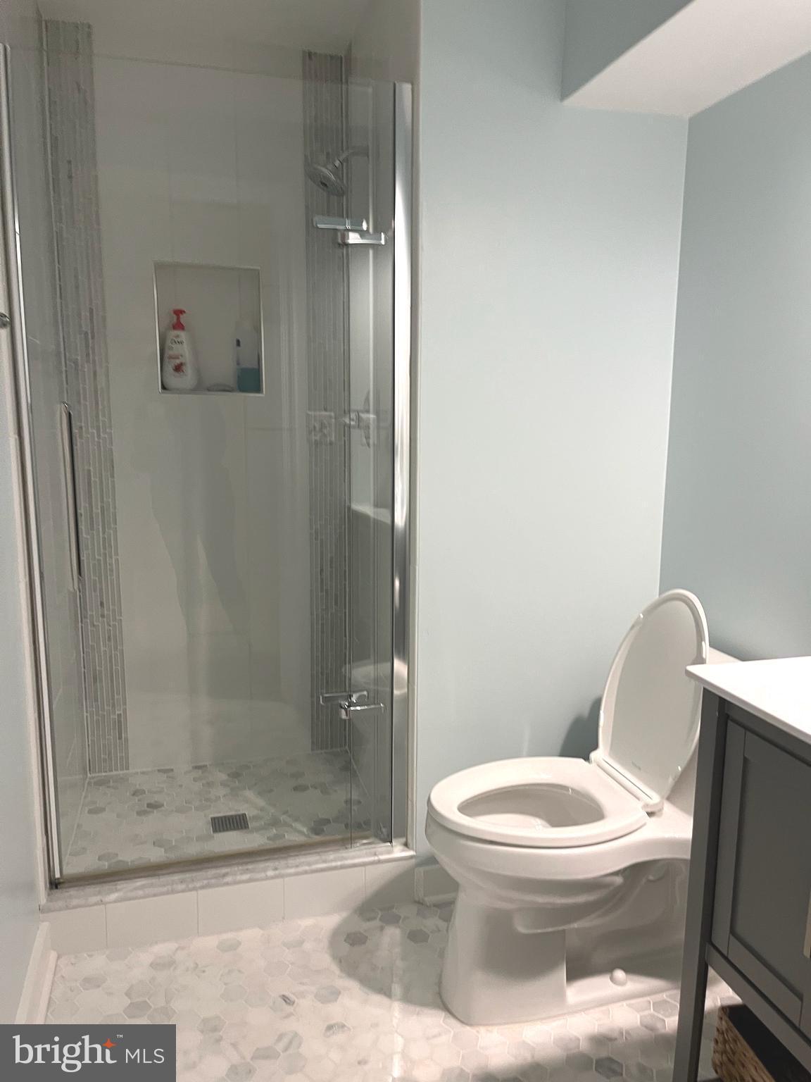 CHESTERFIELD - Residential