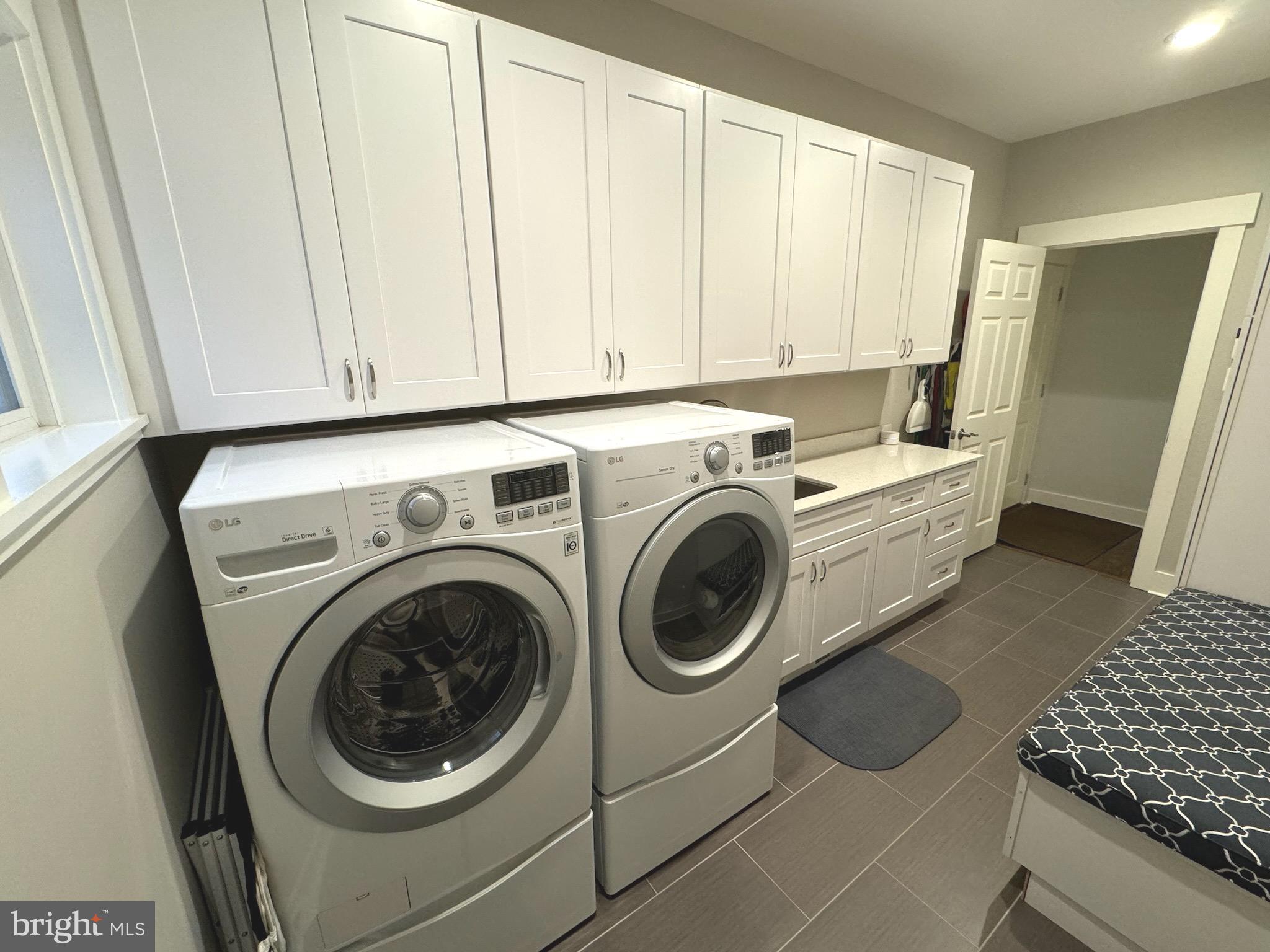 CHESTERFIELD - Residential