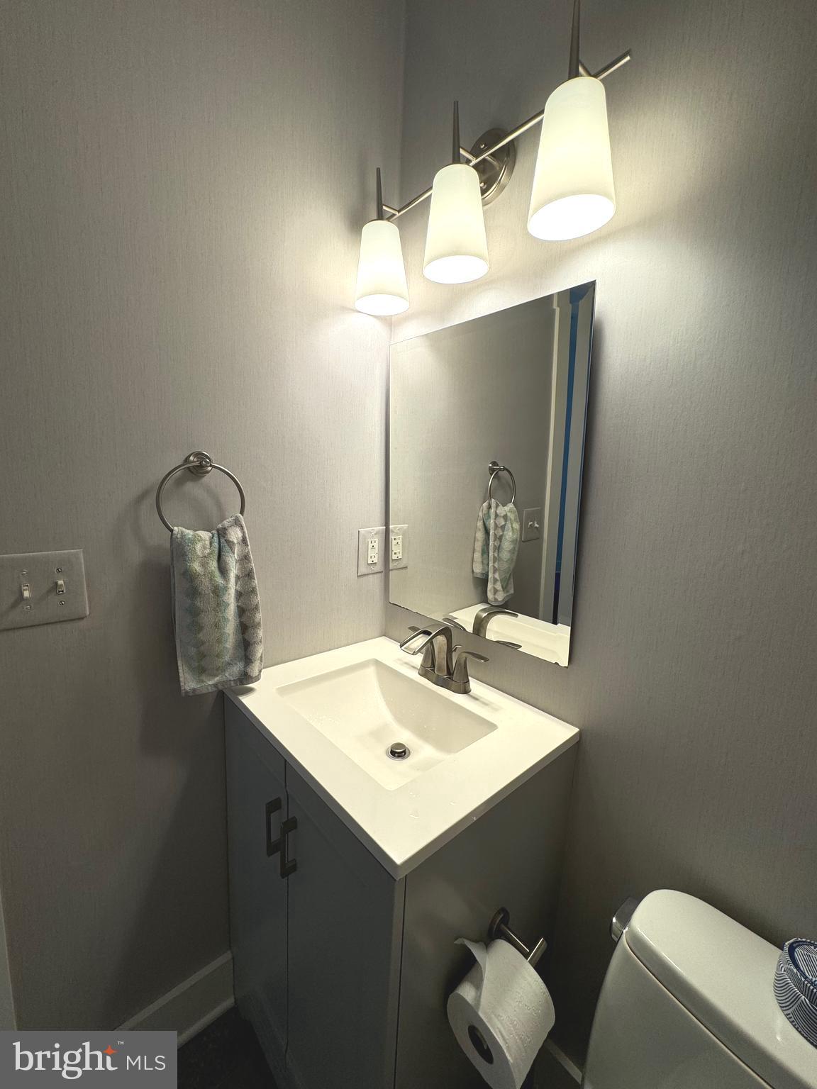 CHESTERFIELD - Residential