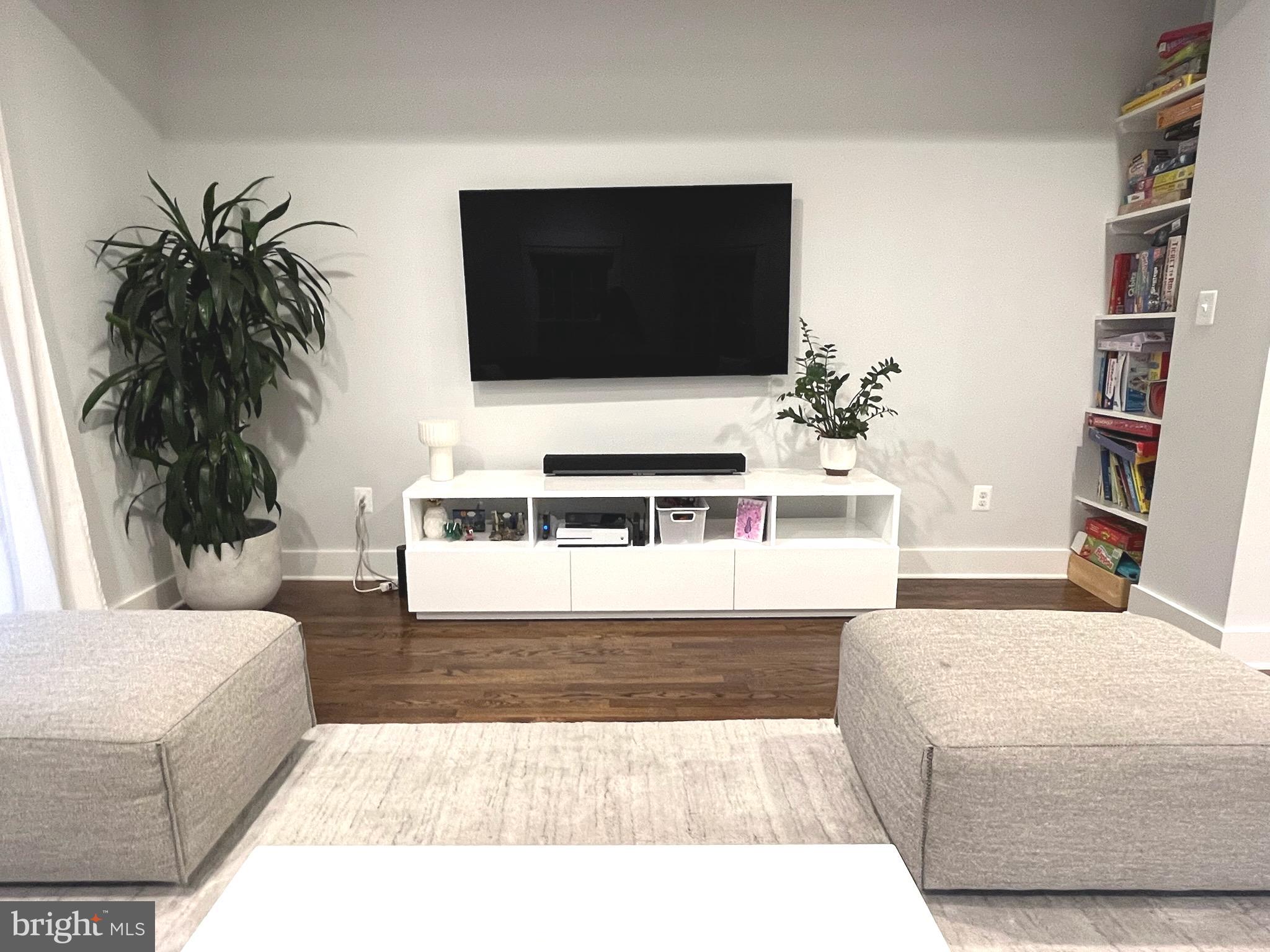 CHESTERFIELD - Residential