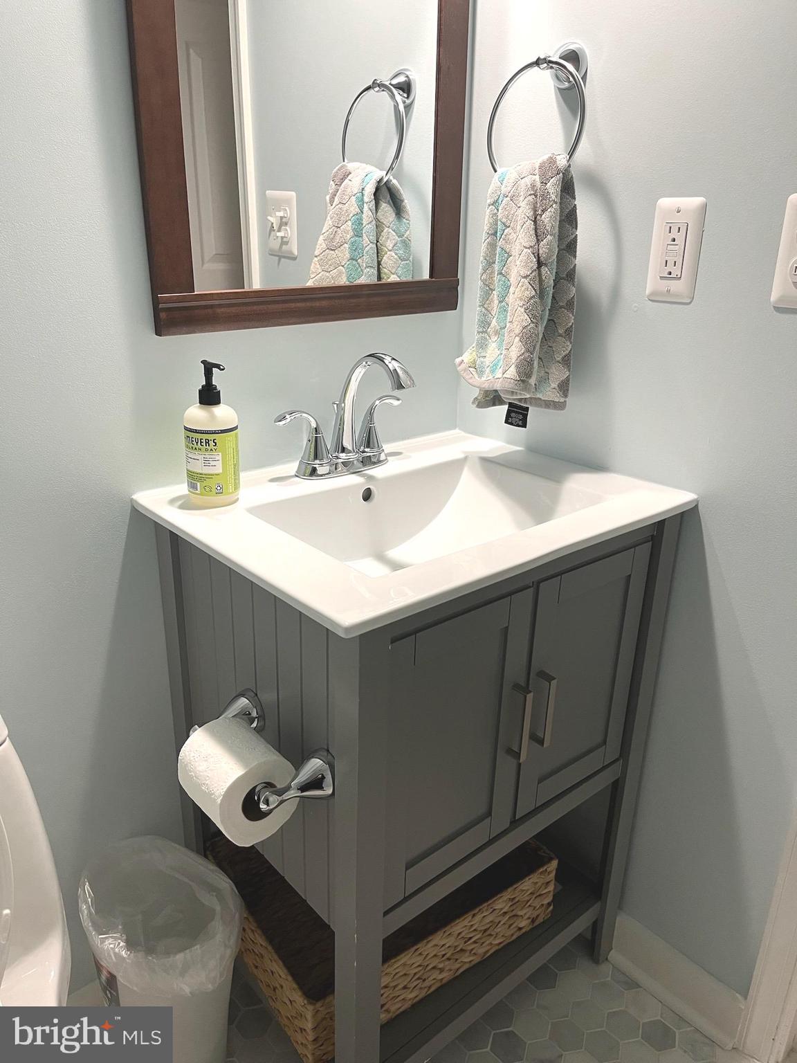 CHESTERFIELD - Residential